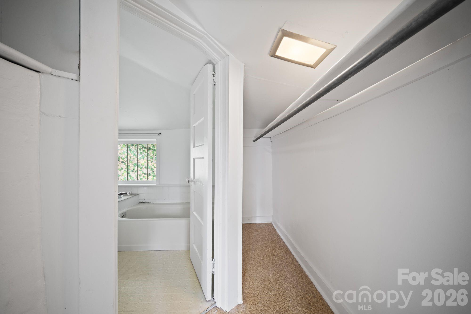 250 Justice Ridge Road — Candler