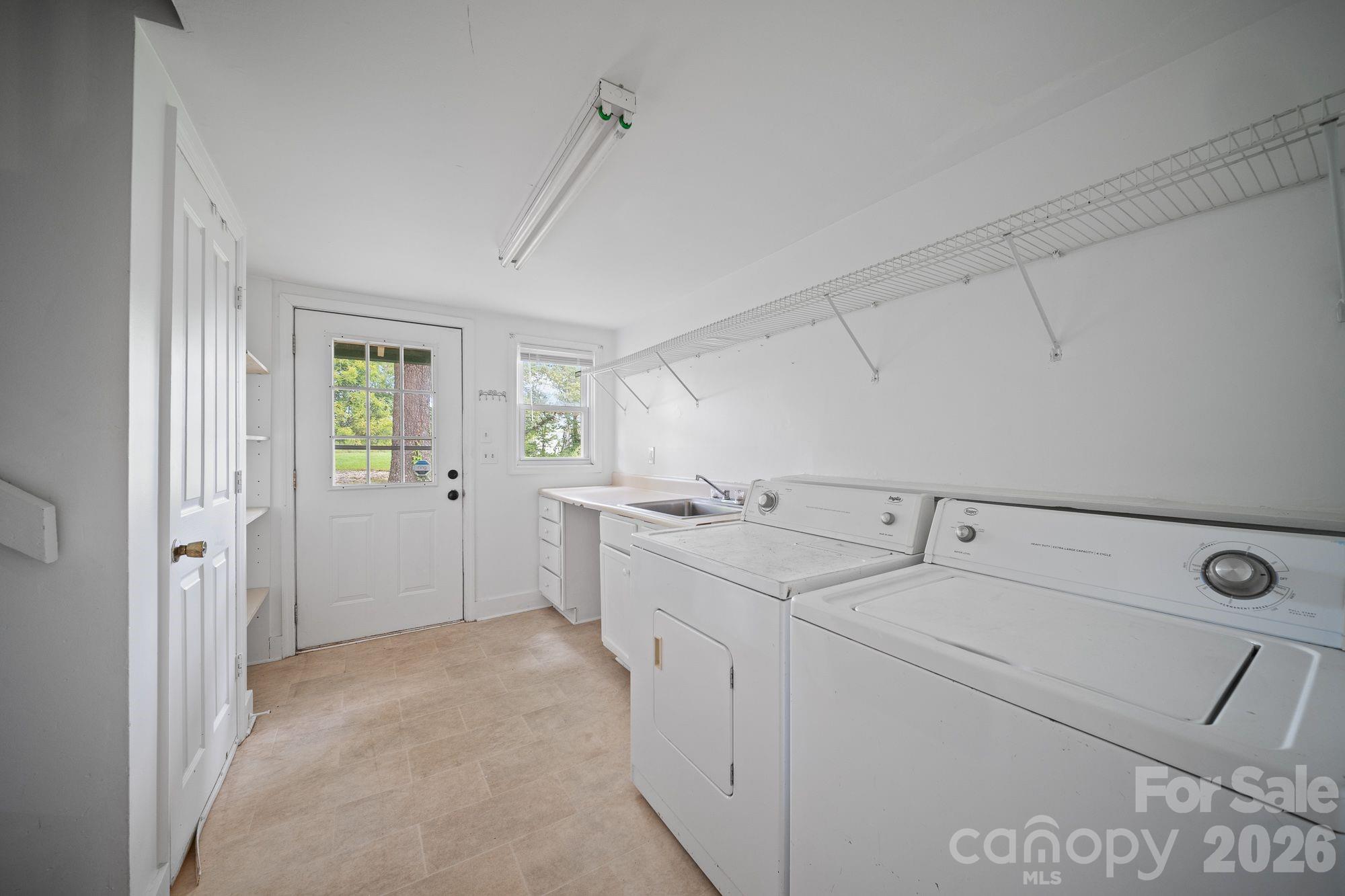 250 Justice Ridge Road — Candler