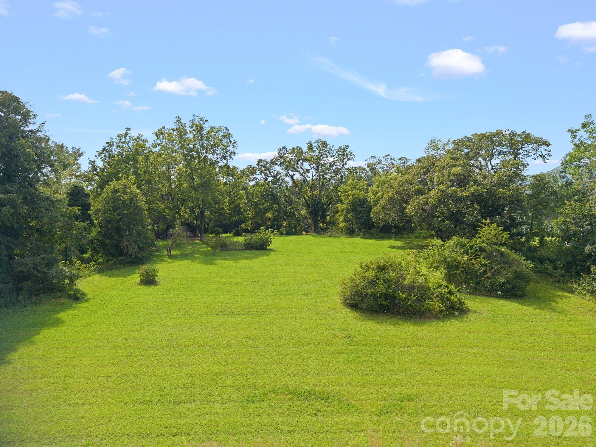 250 Justice Ridge Road — Candler