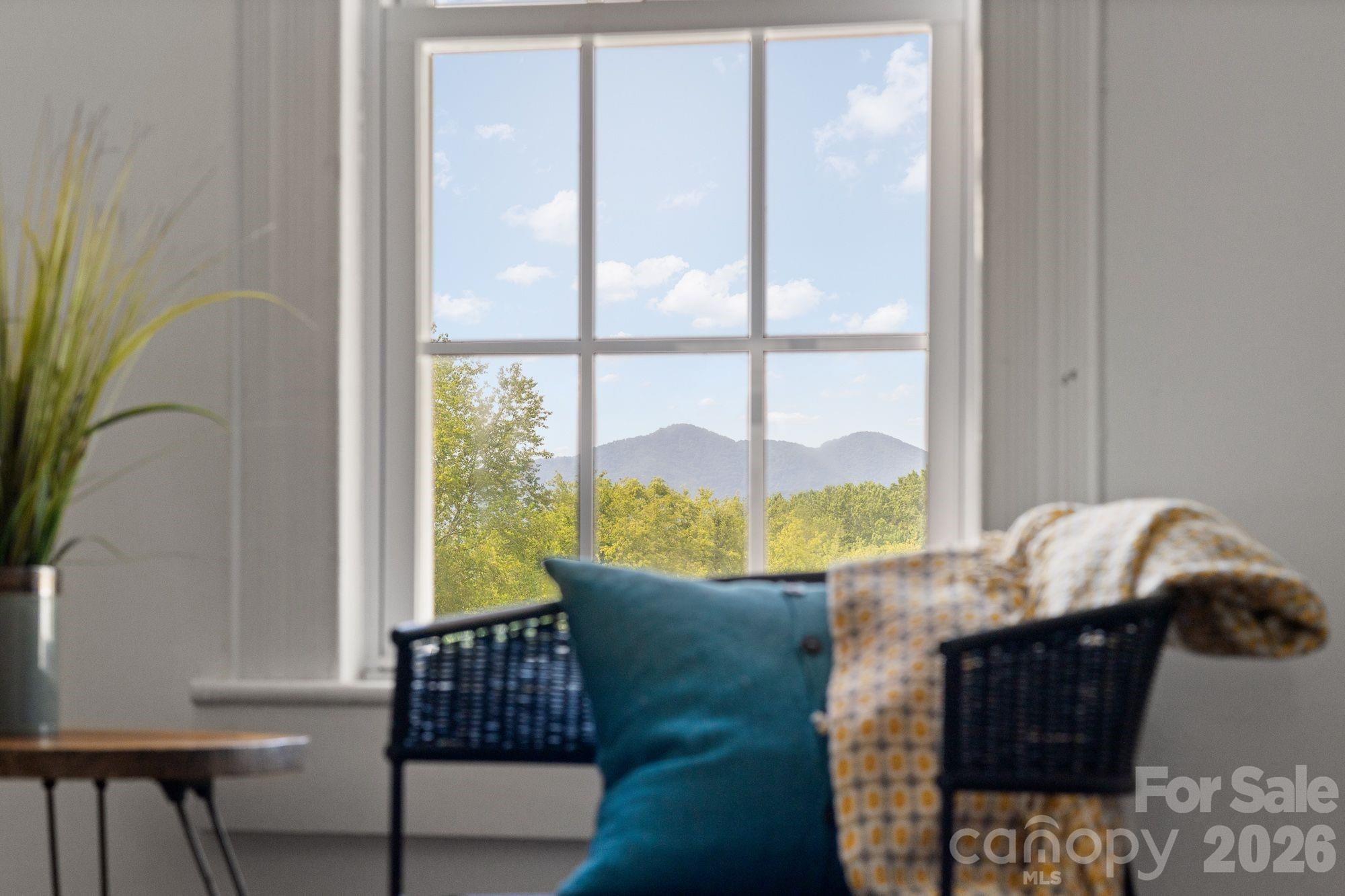 250 Justice Ridge Road — Candler