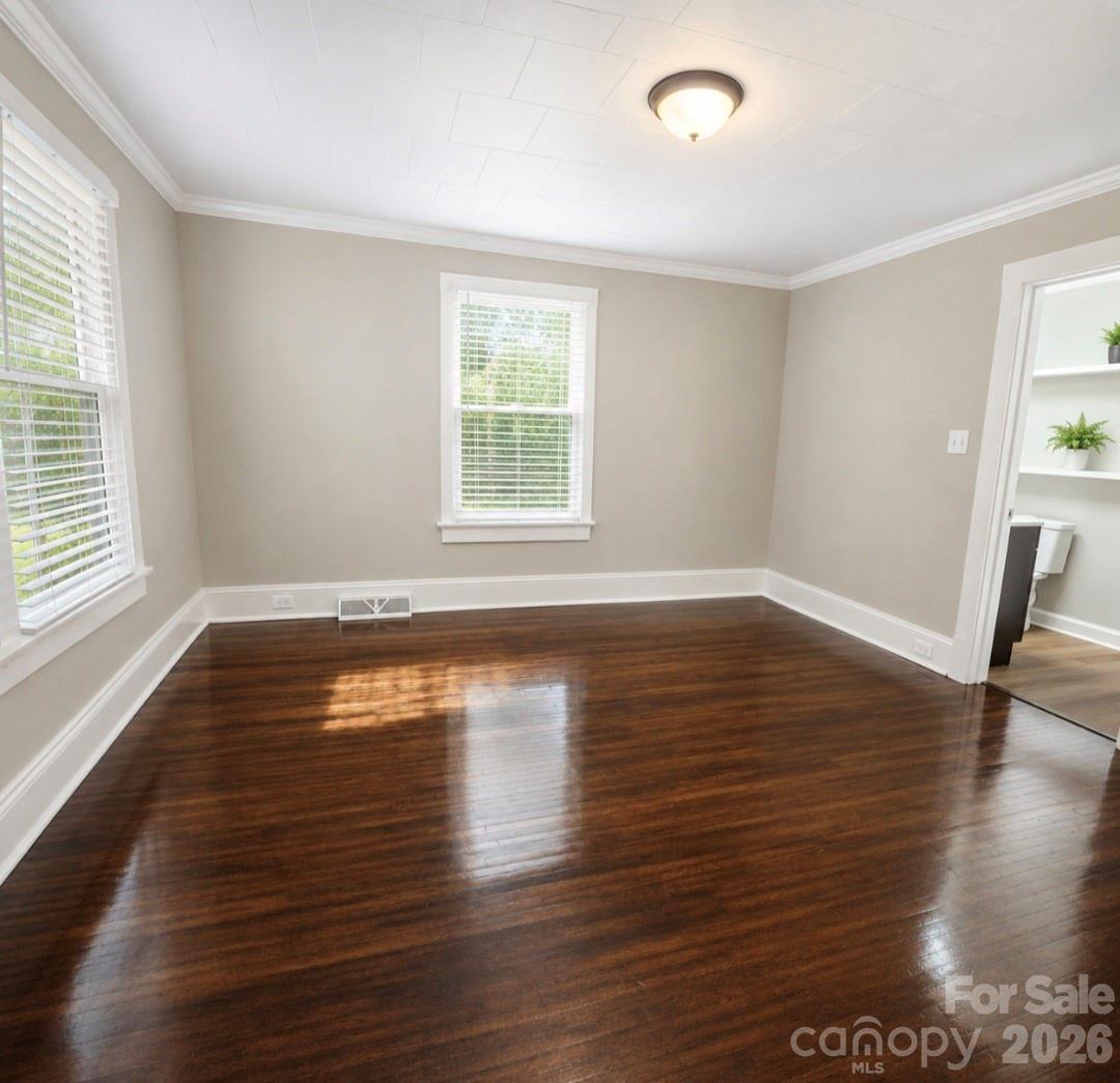602 Evelyn Avenue — Kannapolis