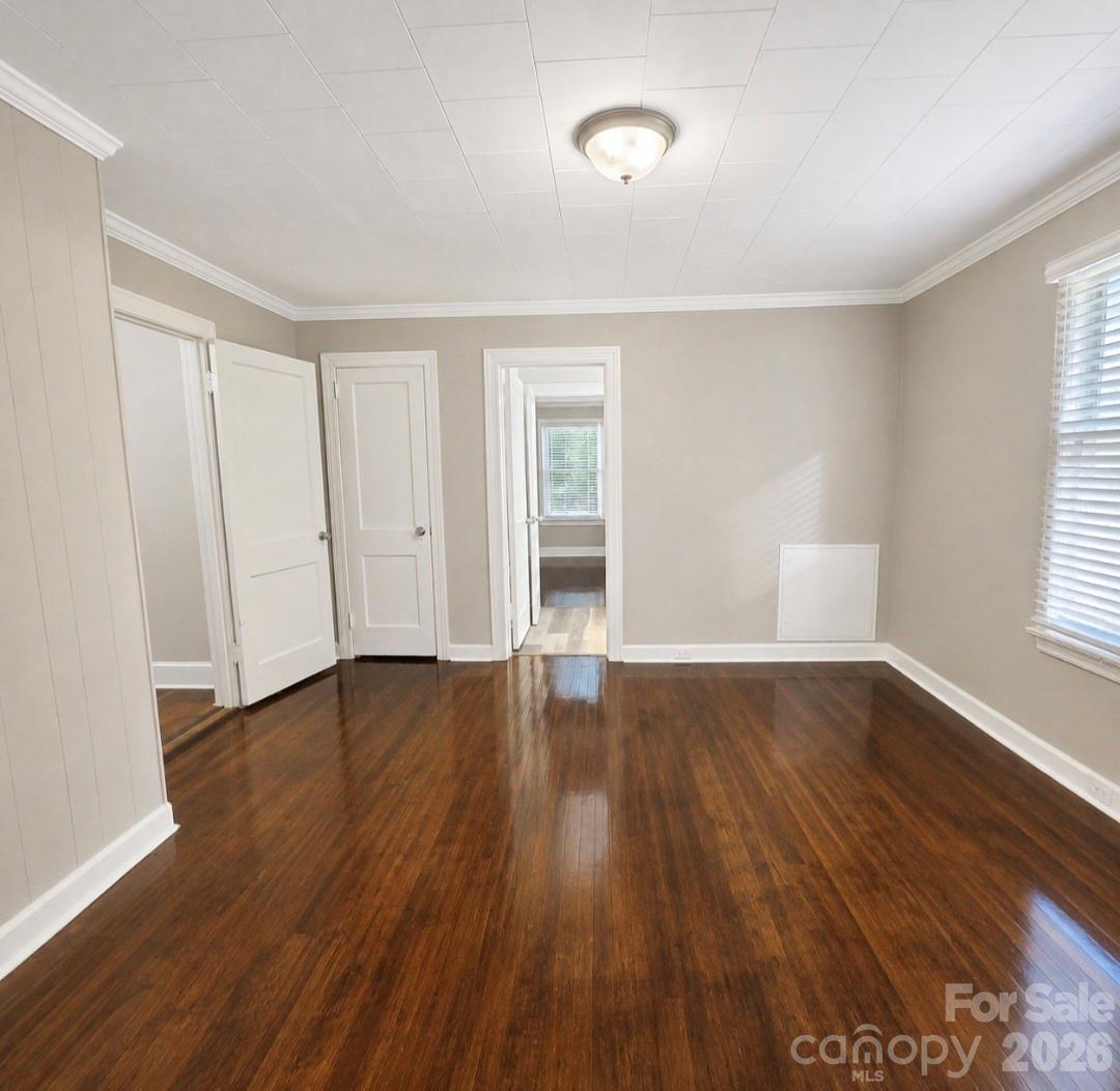 602 Evelyn Avenue — Kannapolis