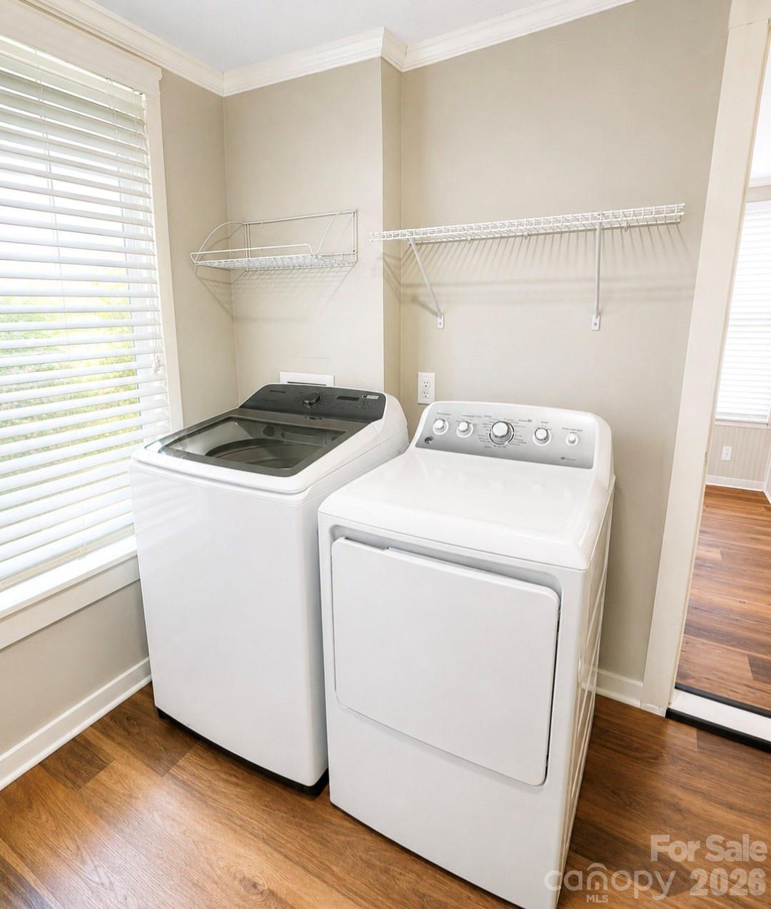 602 Evelyn Avenue — Kannapolis