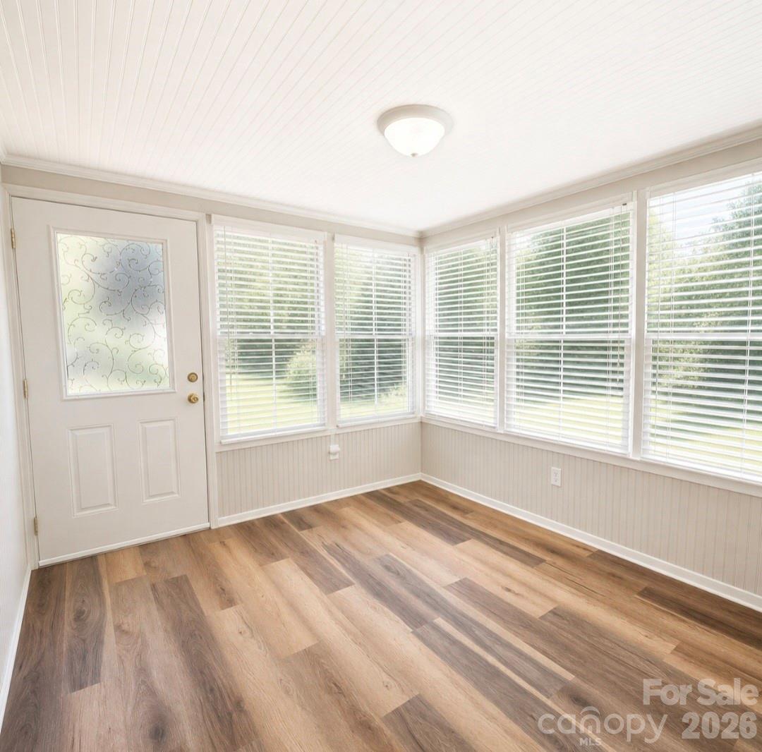 602 Evelyn Avenue — Kannapolis