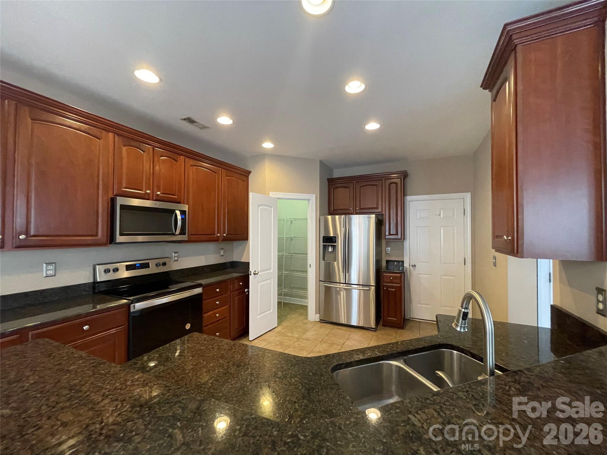 12220 Red Rust Lane — Charlotte