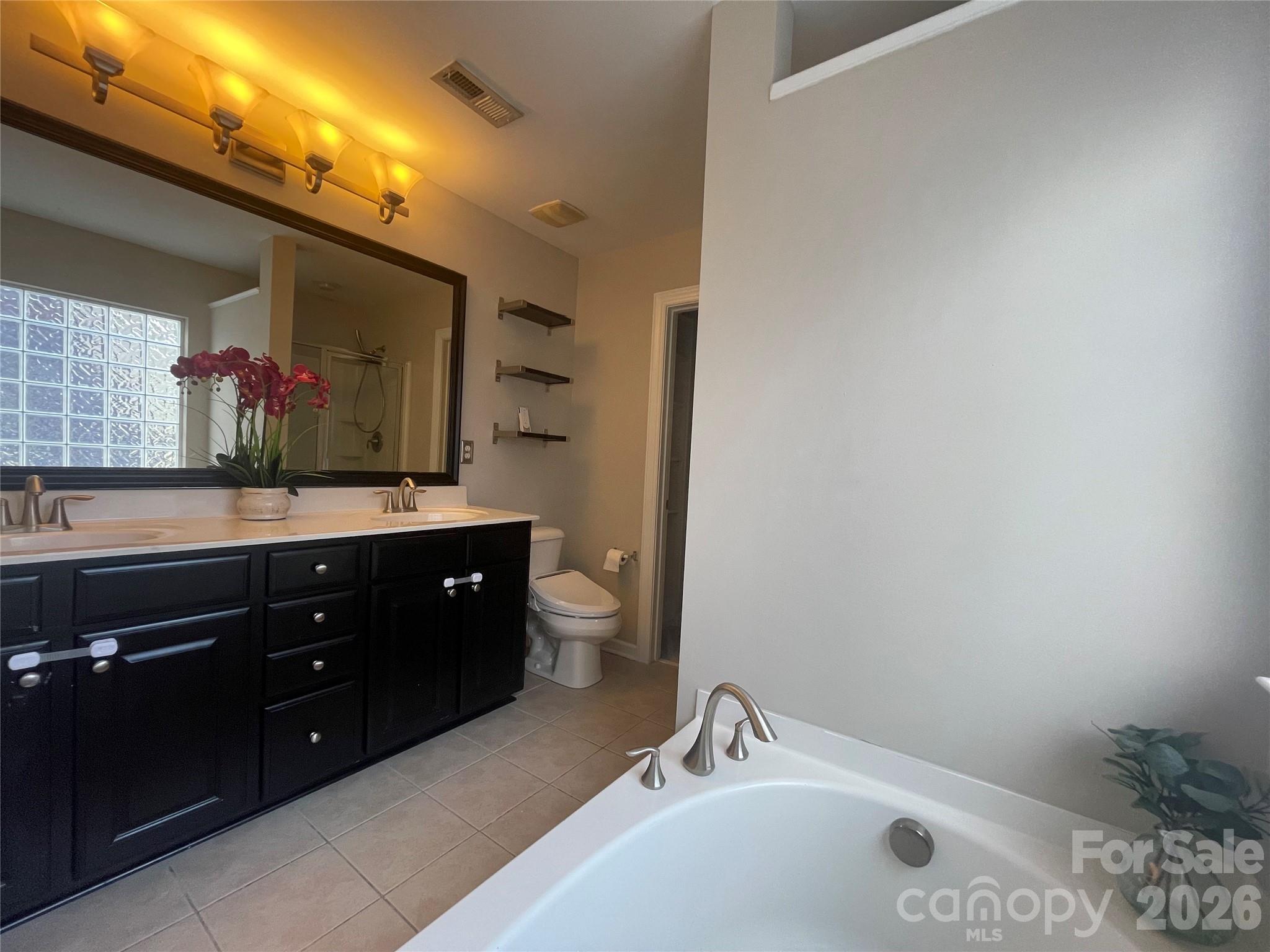 12220 Red Rust Lane — Charlotte