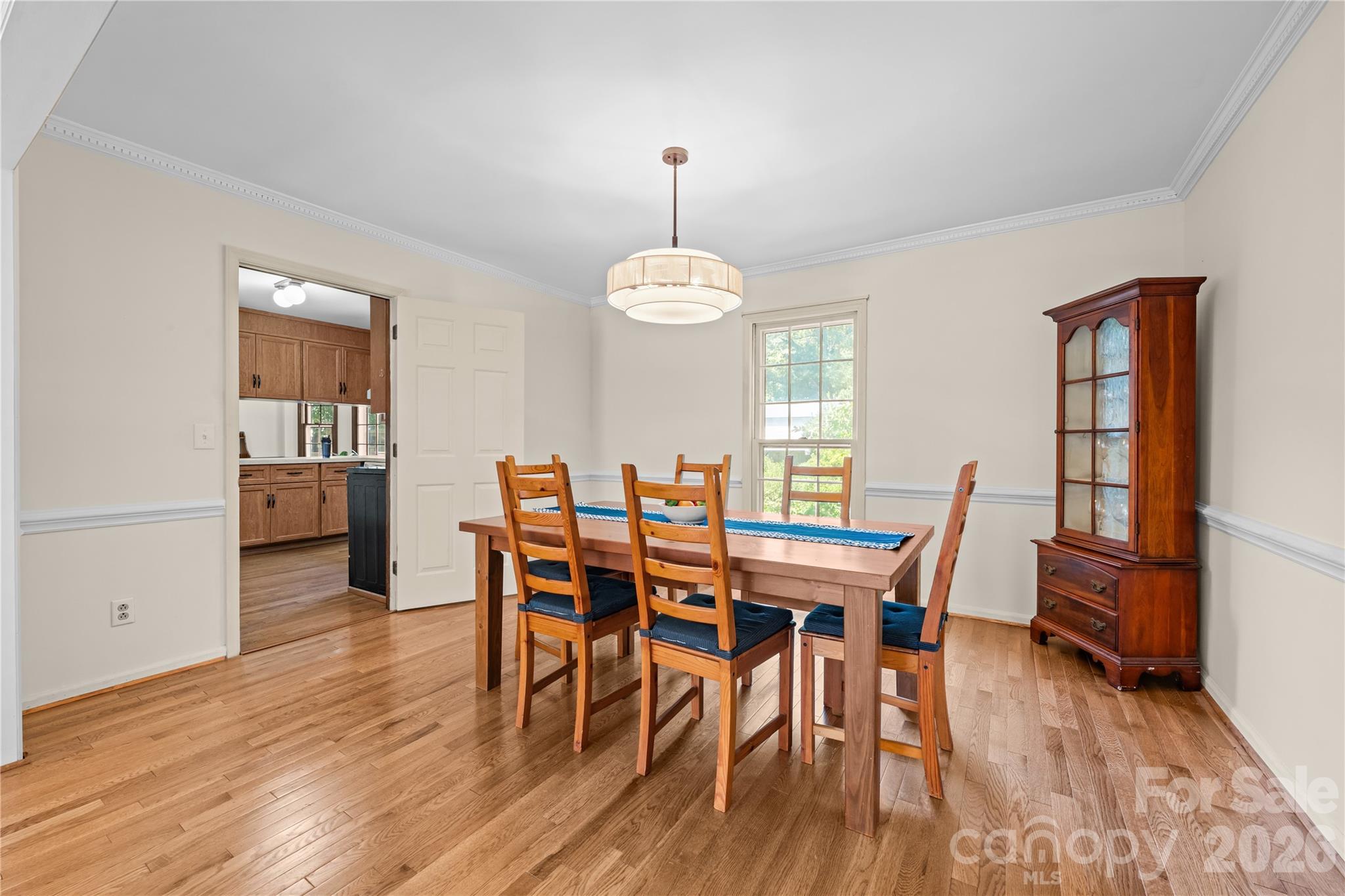 8800 Glencroft Road — Charlotte