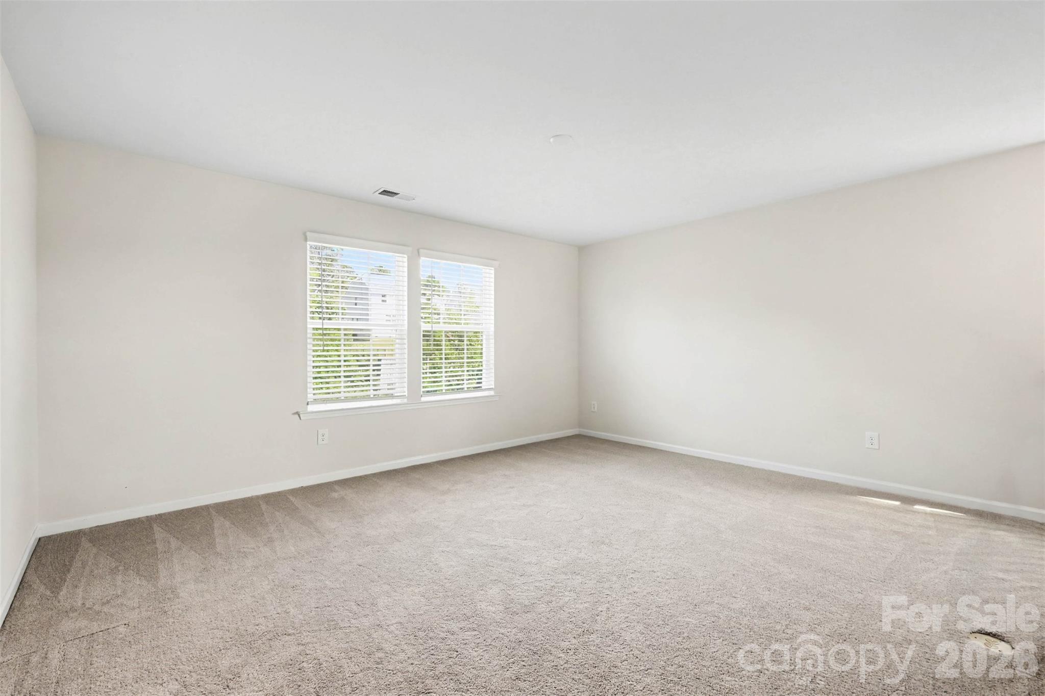 16823 Cozy Cove Road — Charlotte