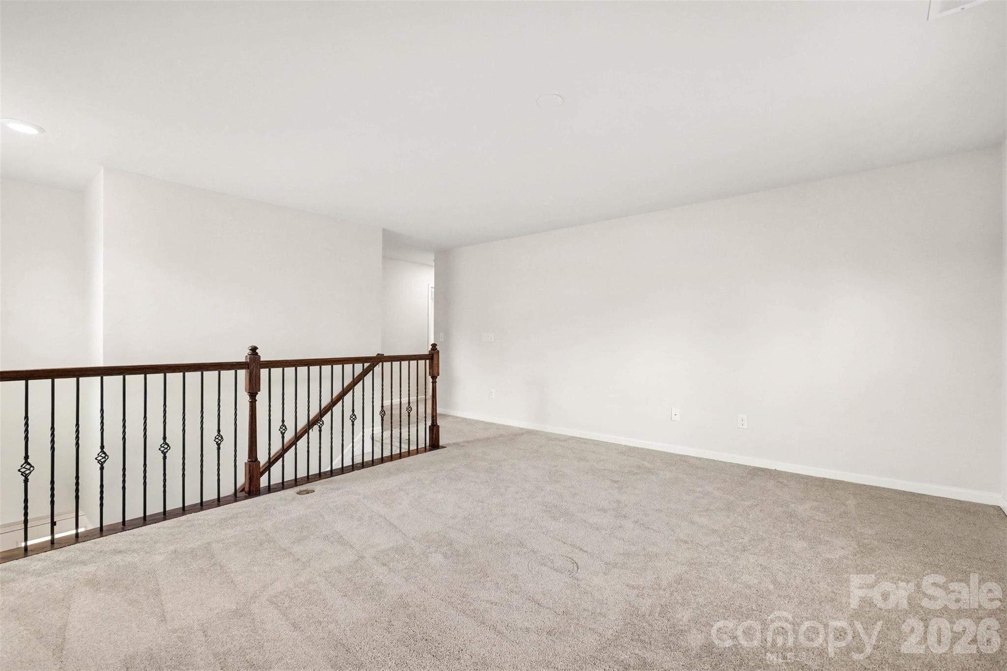 16823 Cozy Cove Road — Charlotte