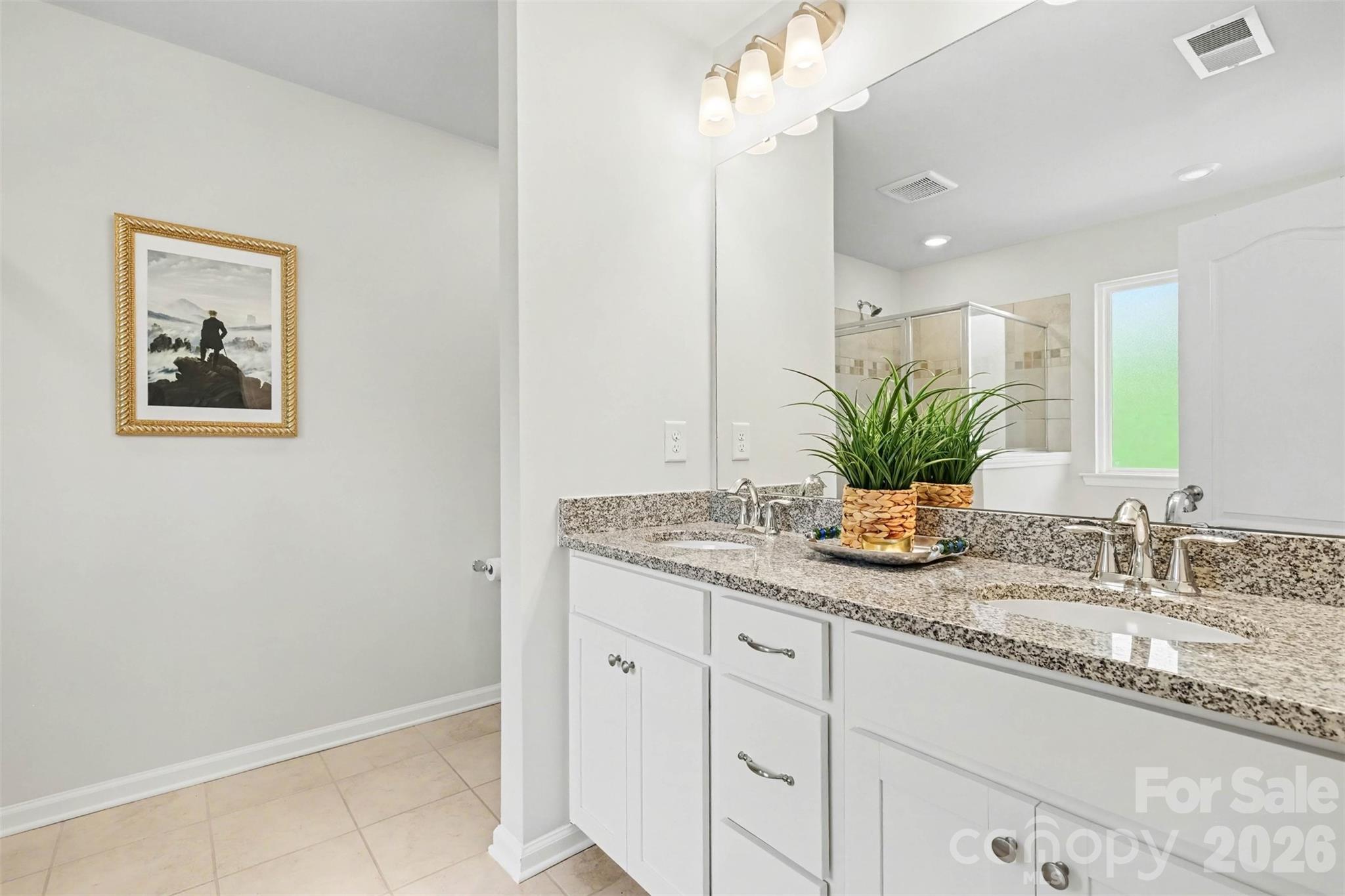 16823 Cozy Cove Road — Charlotte