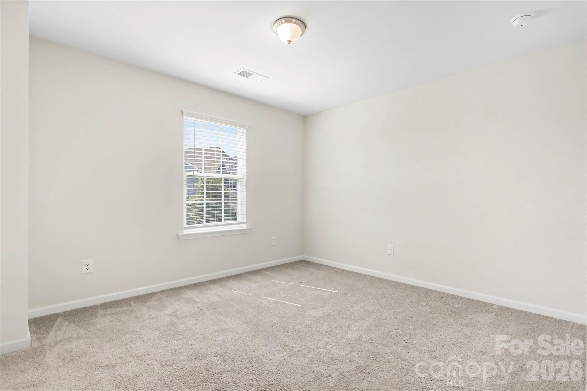 16823 Cozy Cove Road — Charlotte