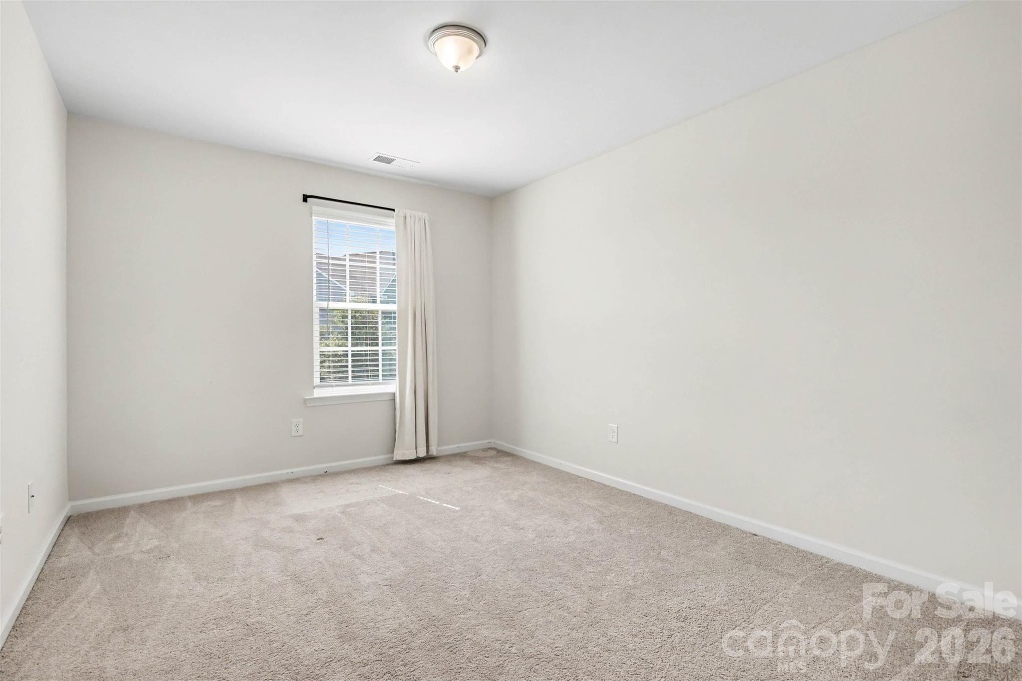 16823 Cozy Cove Road — Charlotte