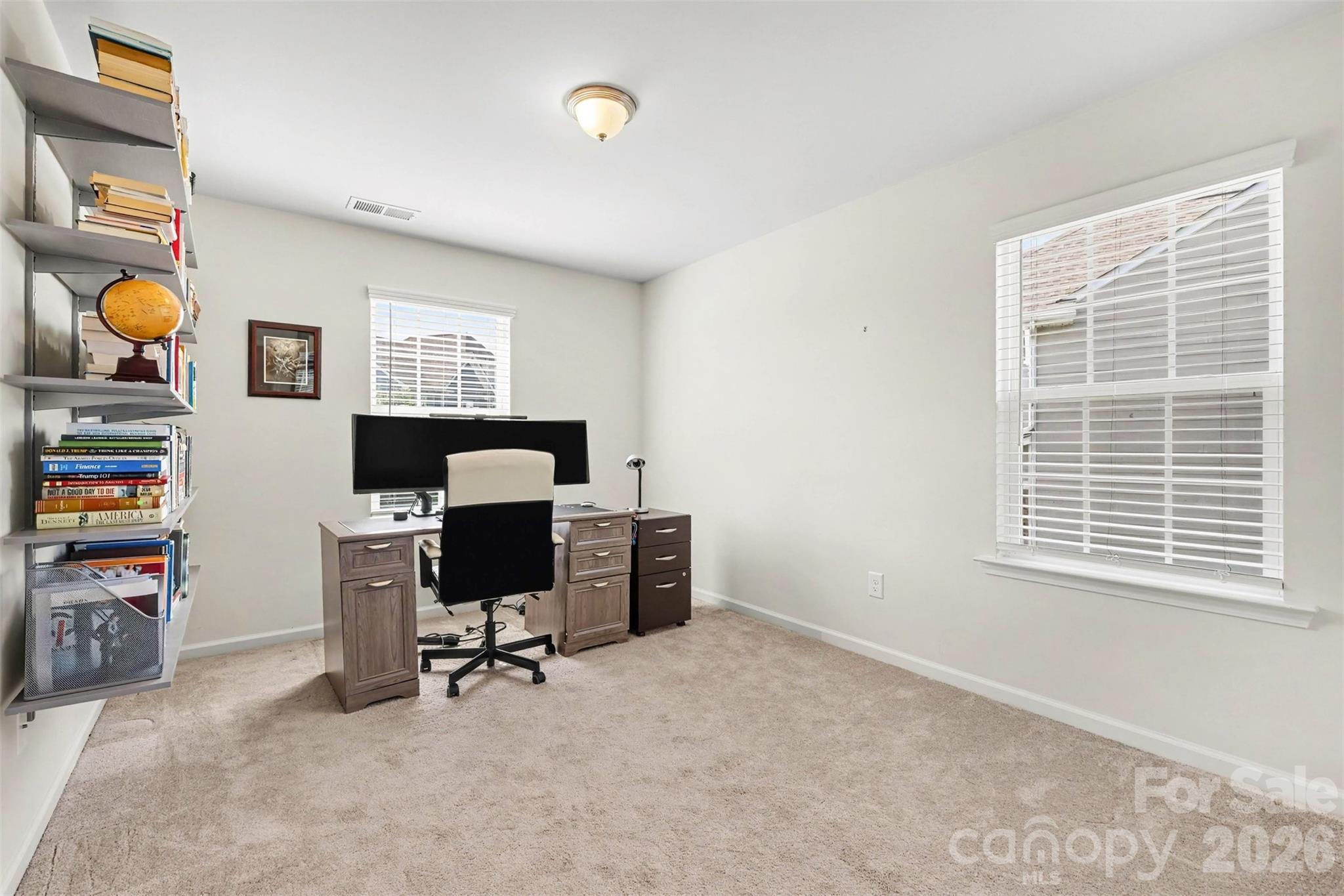 16823 Cozy Cove Road — Charlotte