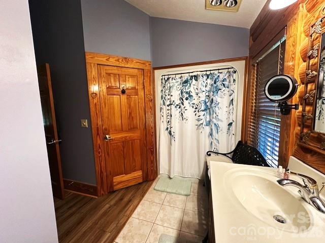 45 Reedy Creek Court — Hendersonville