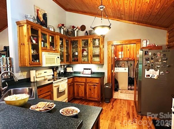45 Reedy Creek Court — Hendersonville