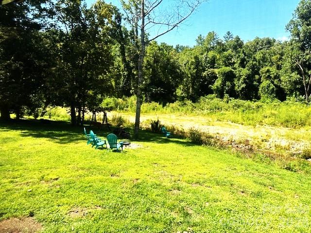 45 Reedy Creek Court — Hendersonville