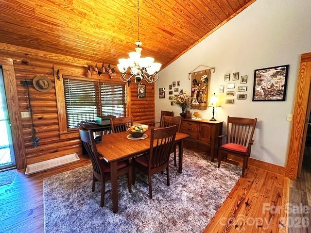 45 Reedy Creek Court — Hendersonville