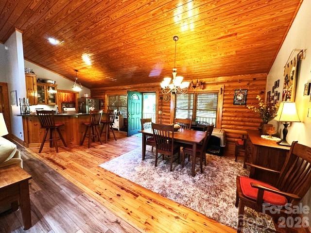 45 Reedy Creek Court — Hendersonville