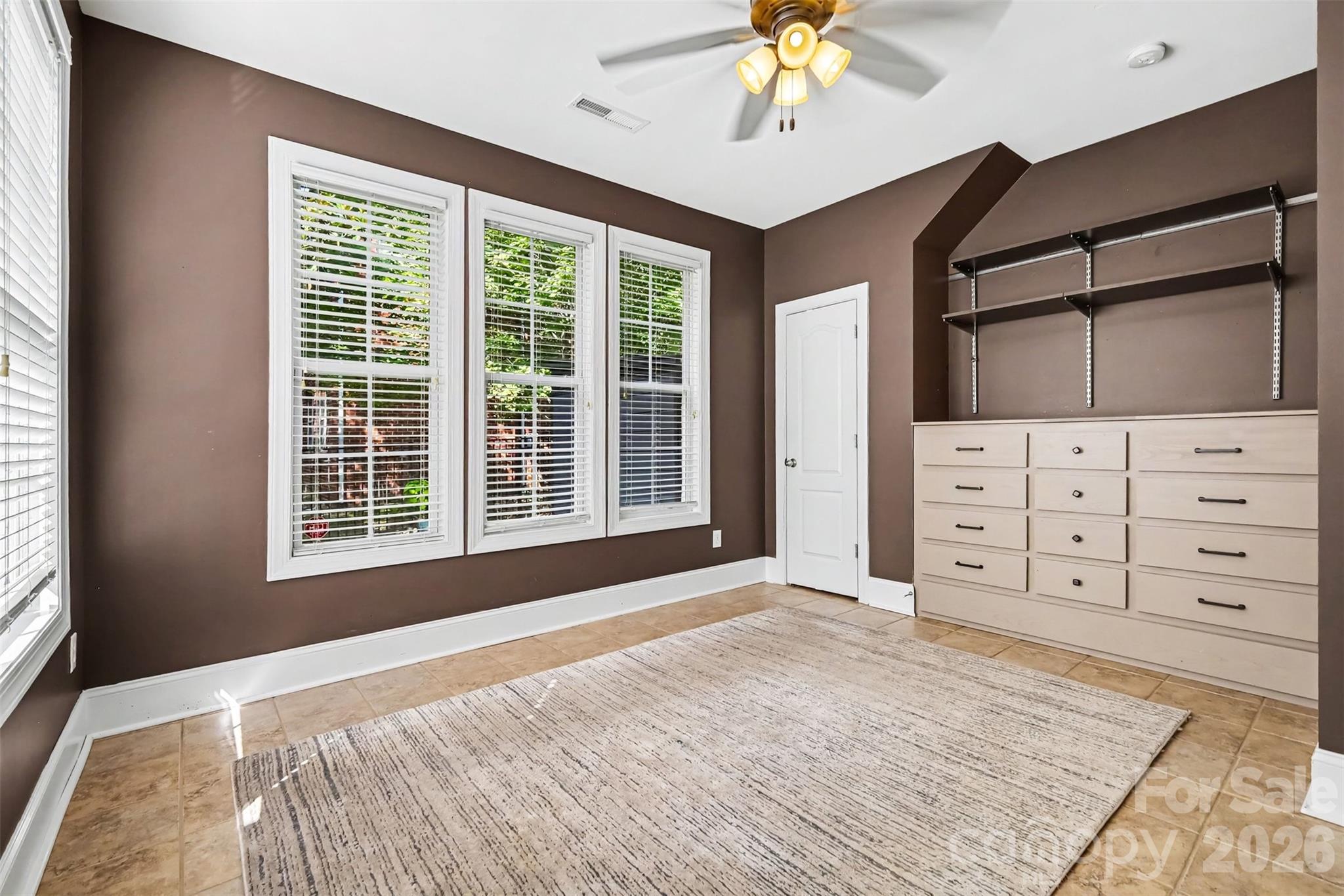 11242 Wheat Ridge Road — Charlotte
