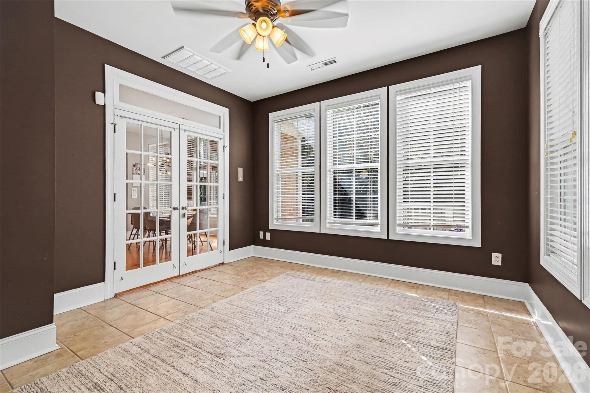 11242 Wheat Ridge Road — Charlotte