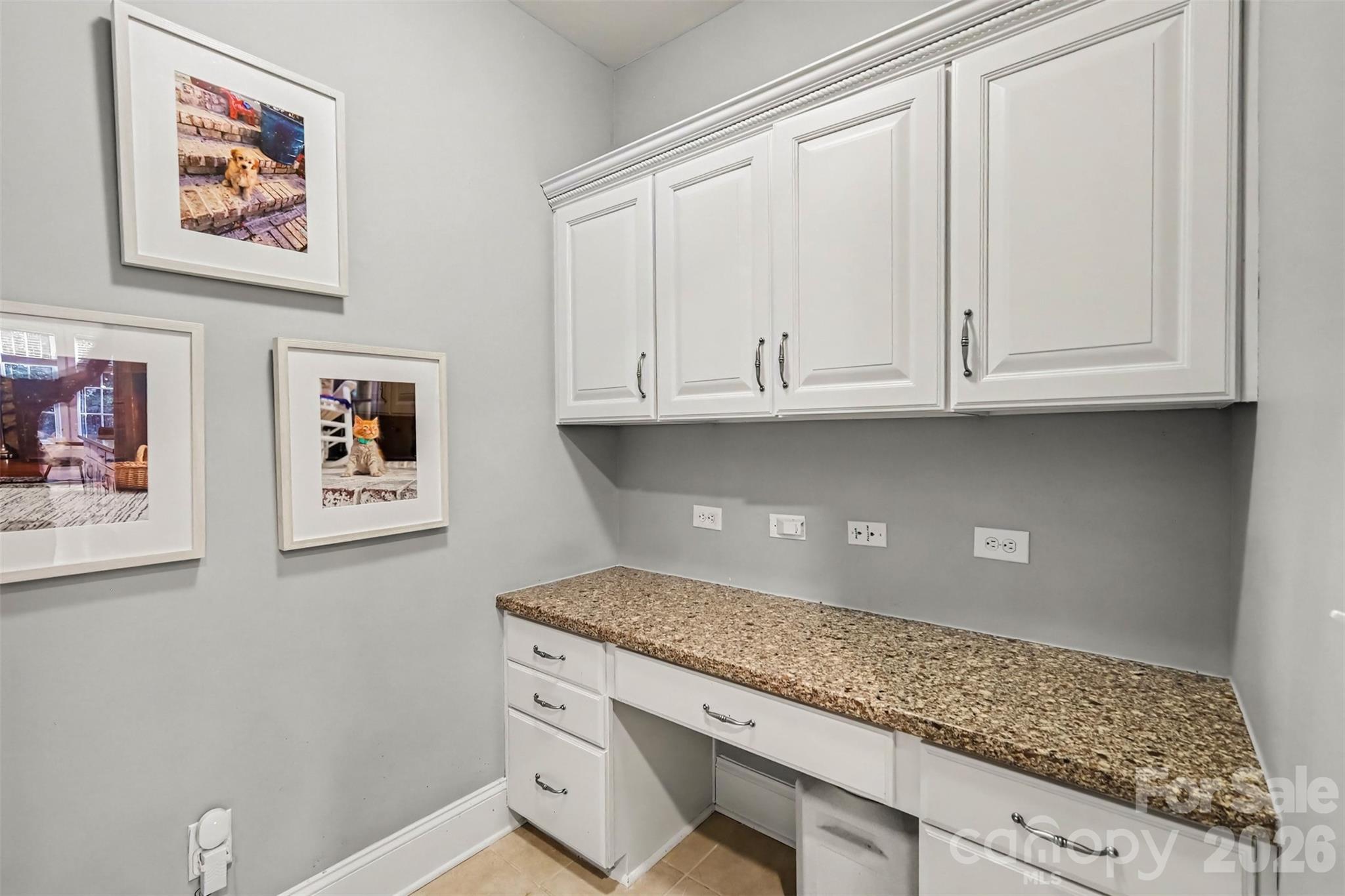 11242 Wheat Ridge Road — Charlotte