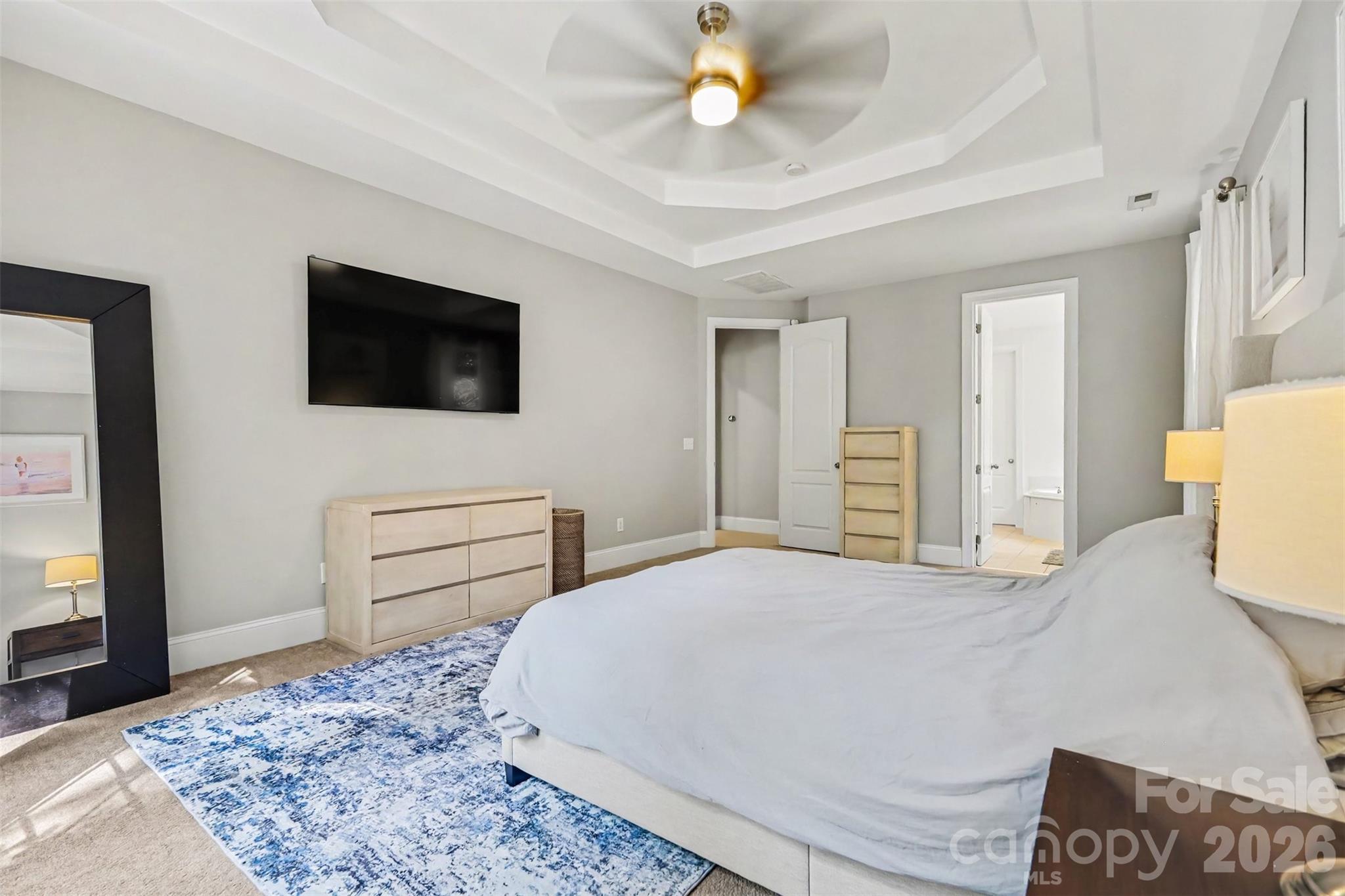 11242 Wheat Ridge Road — Charlotte