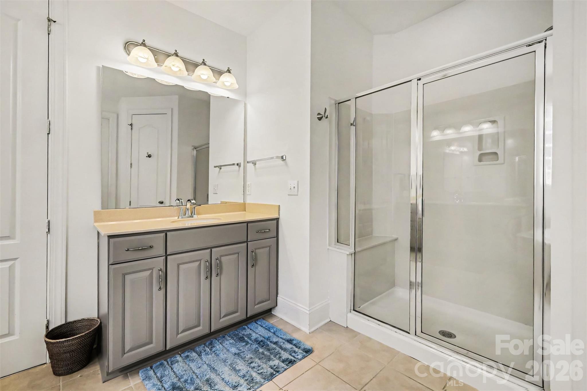 11242 Wheat Ridge Road — Charlotte