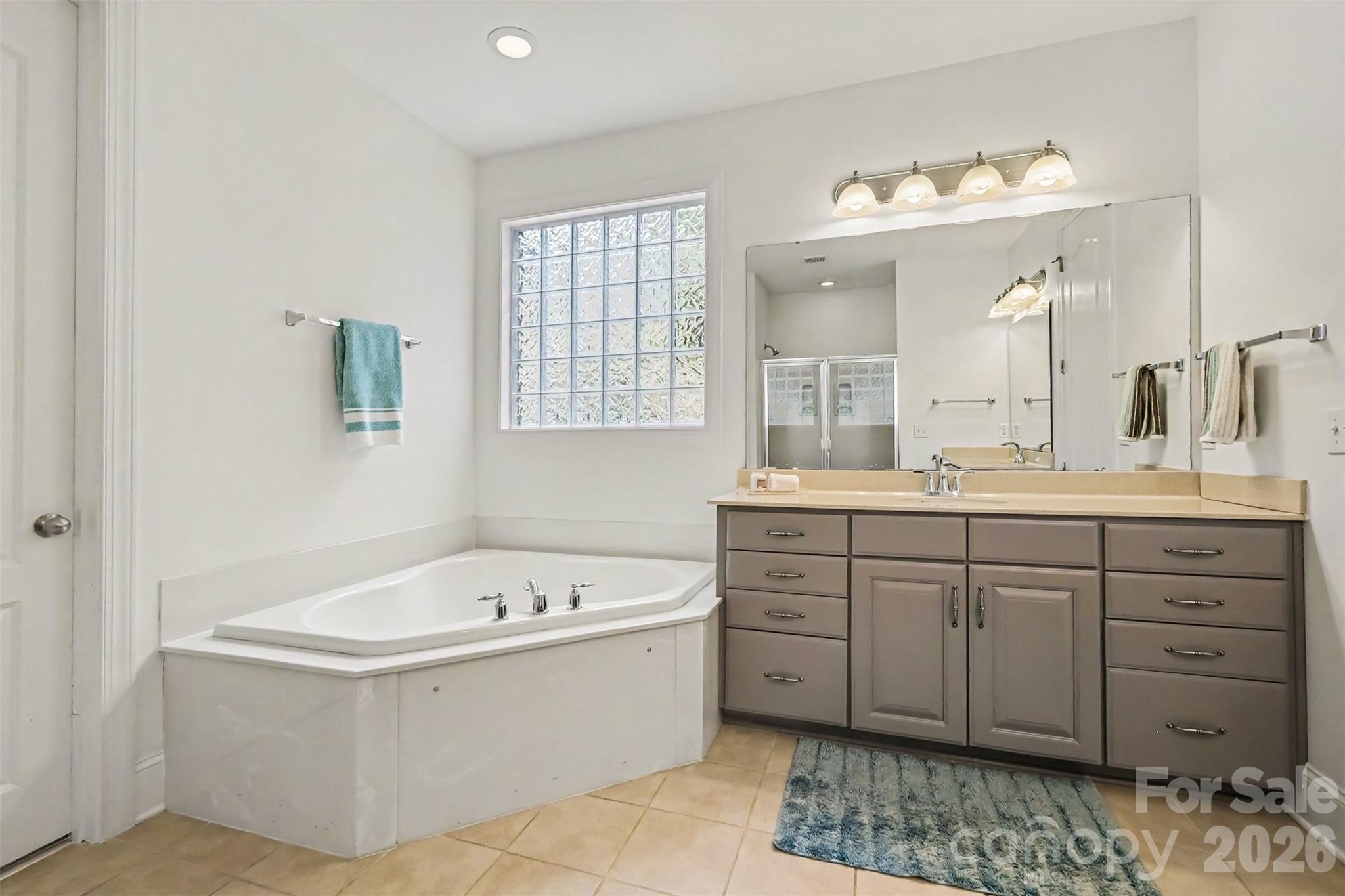 11242 Wheat Ridge Road — Charlotte