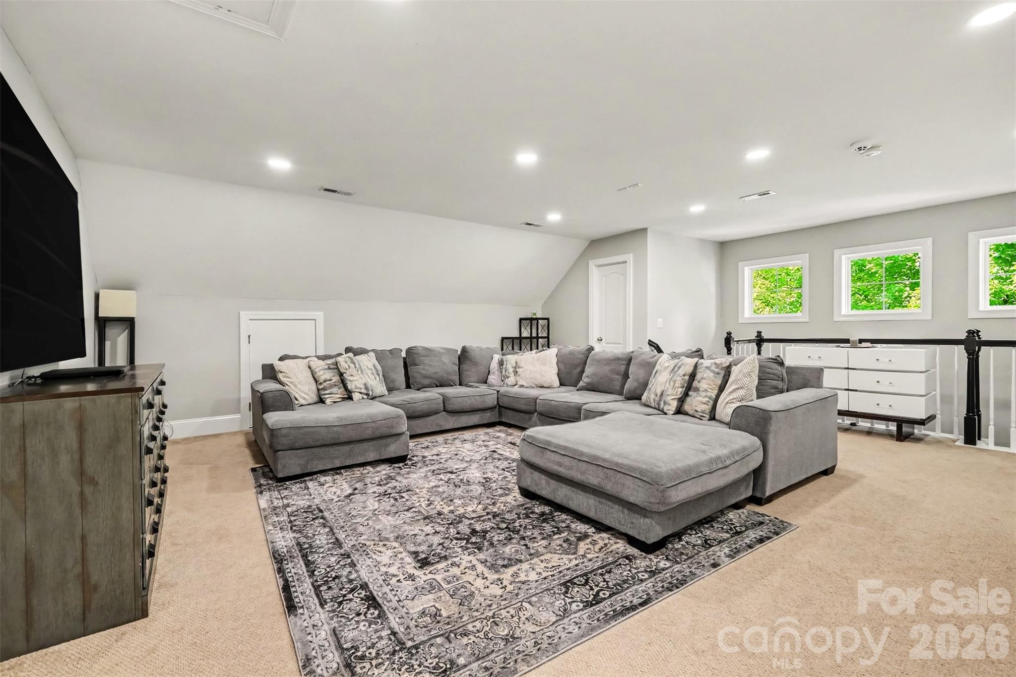 11242 Wheat Ridge Road — Charlotte