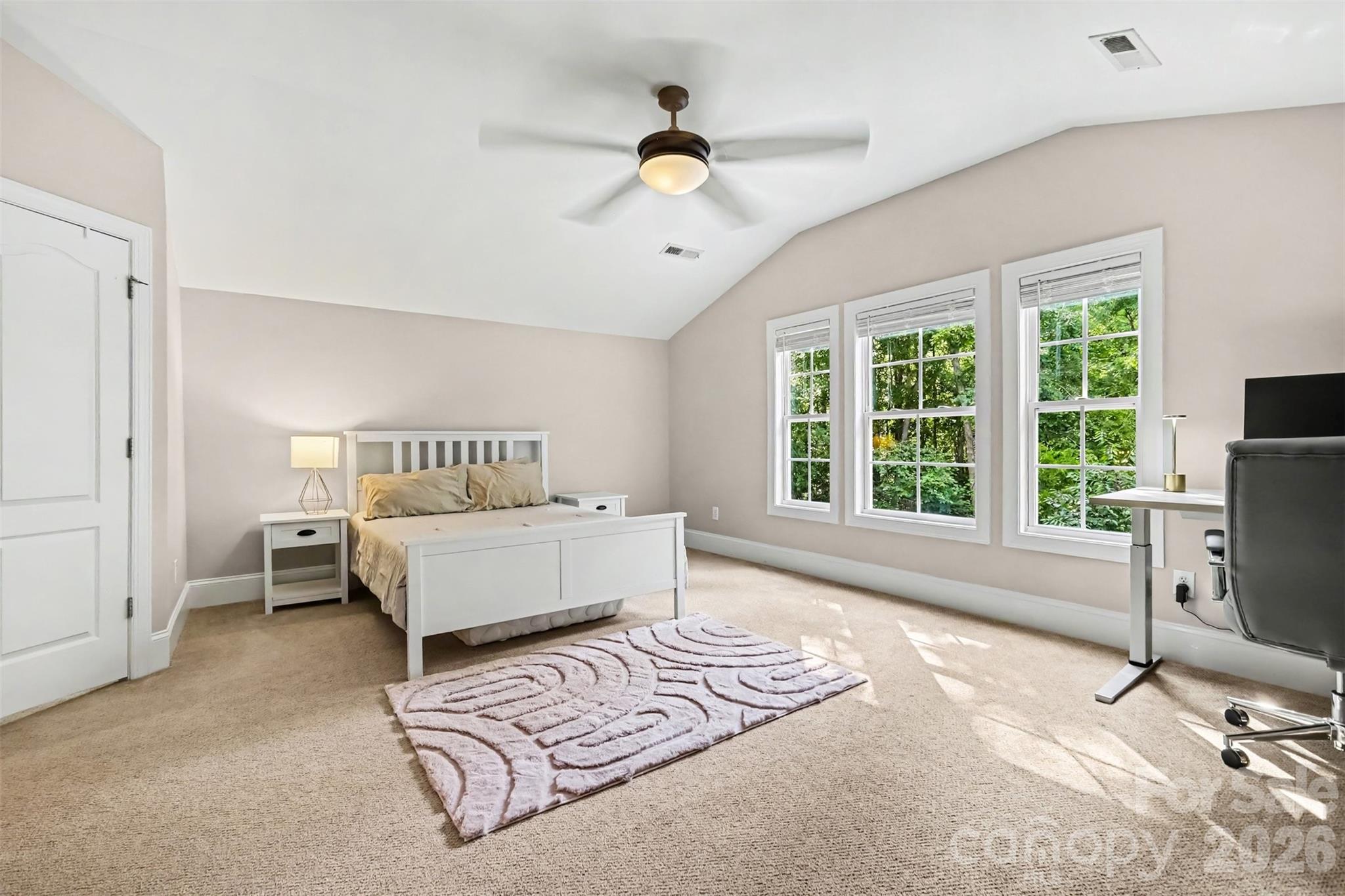 11242 Wheat Ridge Road — Charlotte