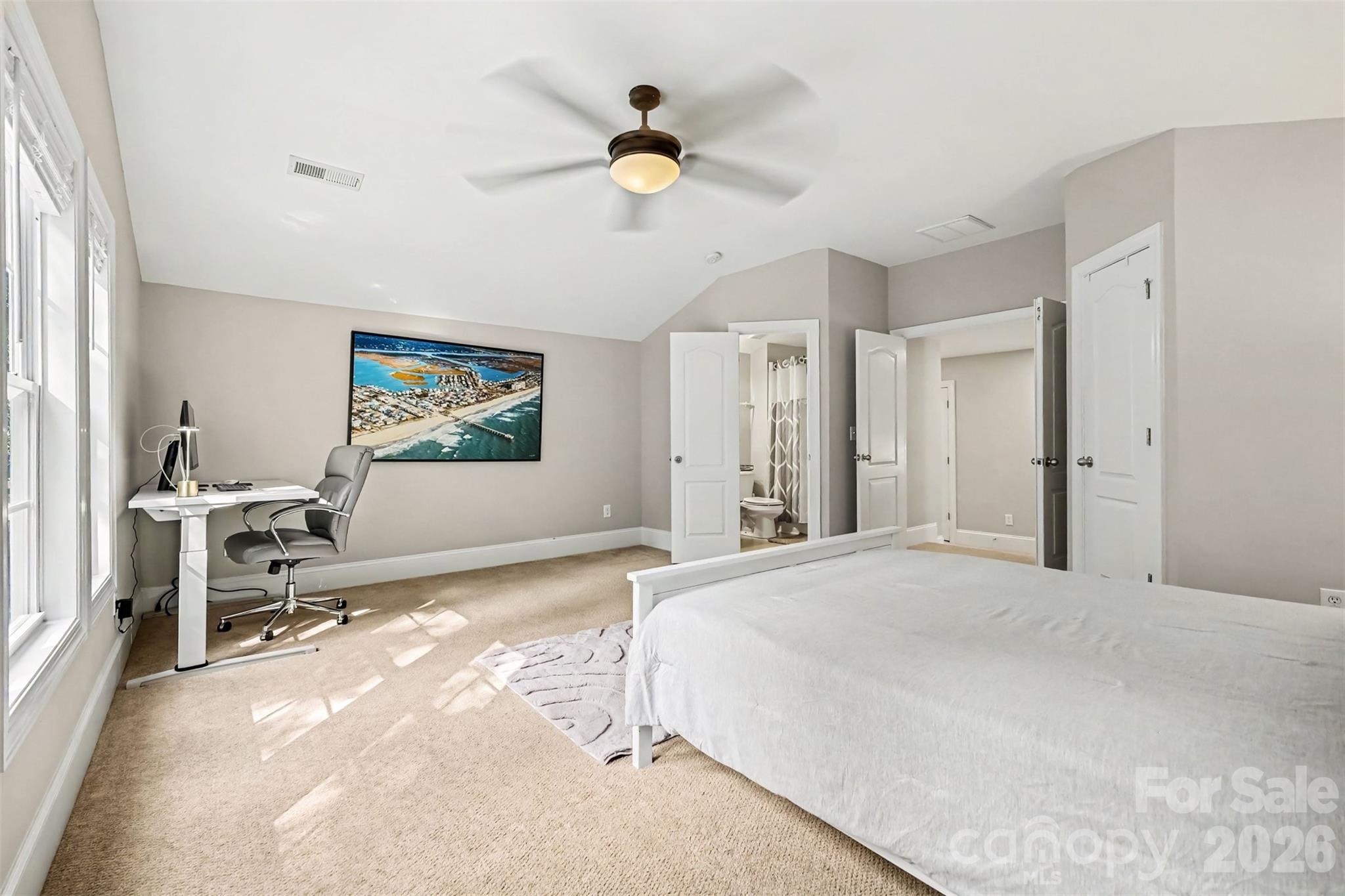 11242 Wheat Ridge Road — Charlotte