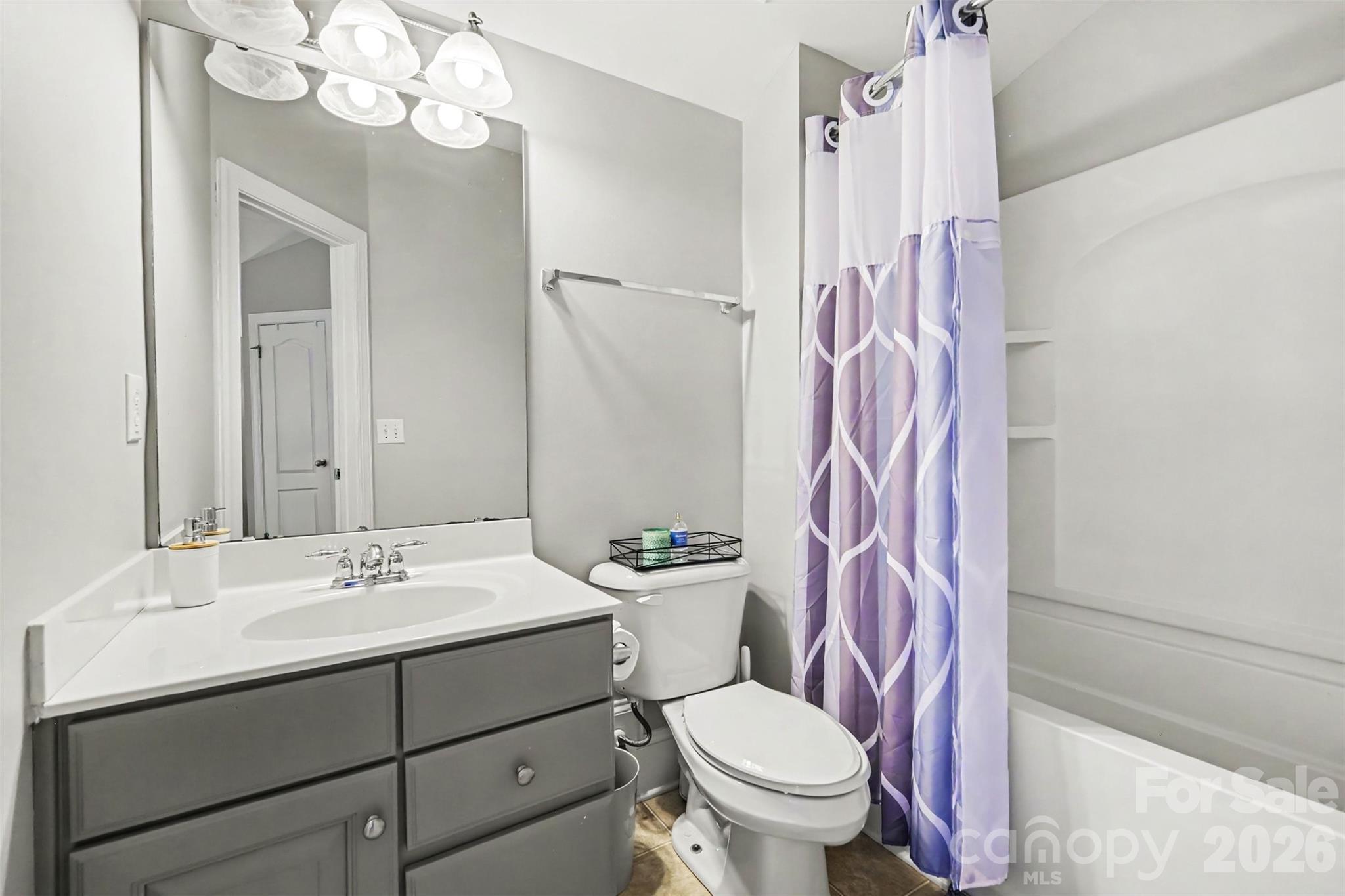 11242 Wheat Ridge Road — Charlotte