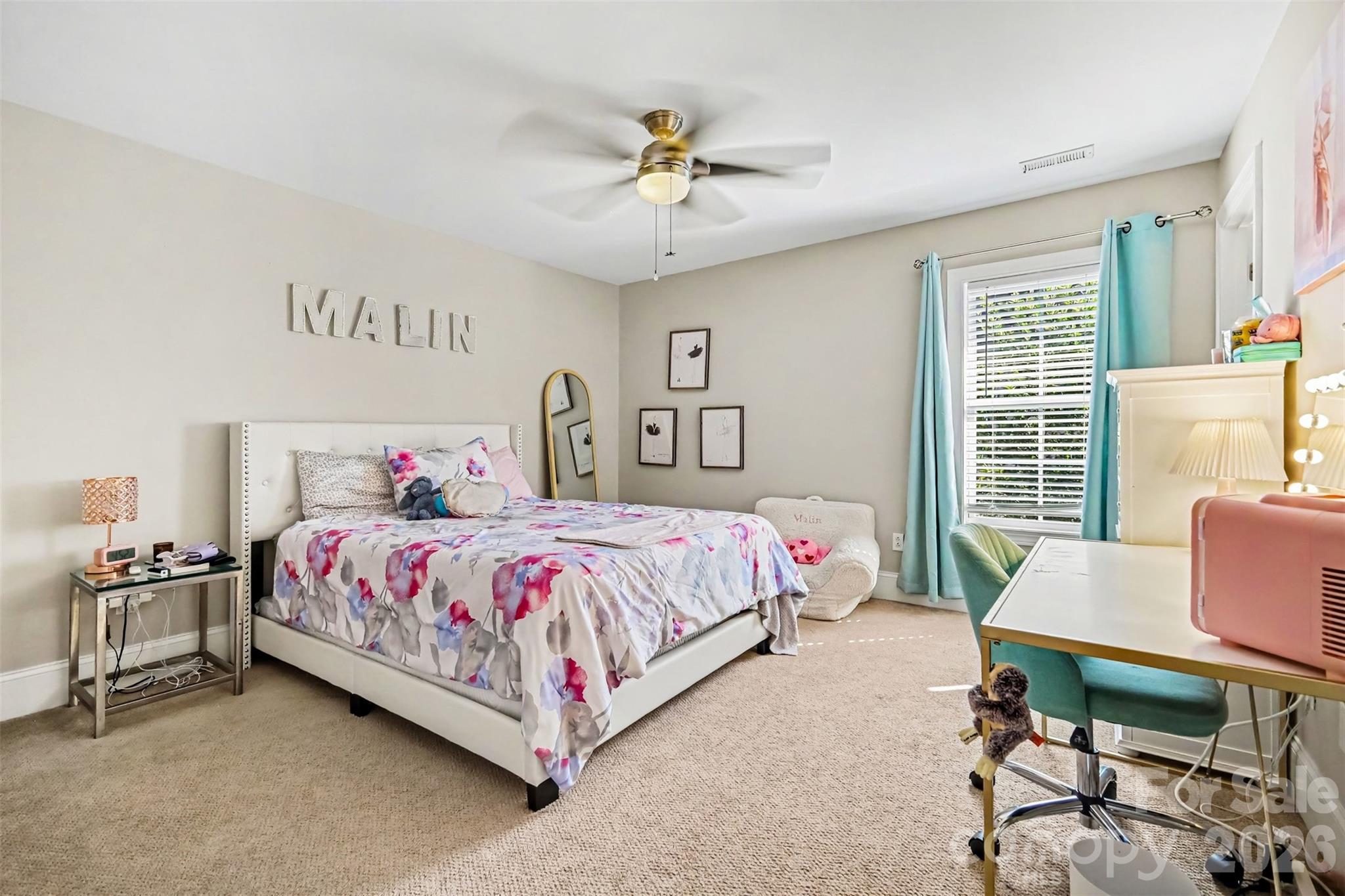11242 Wheat Ridge Road — Charlotte