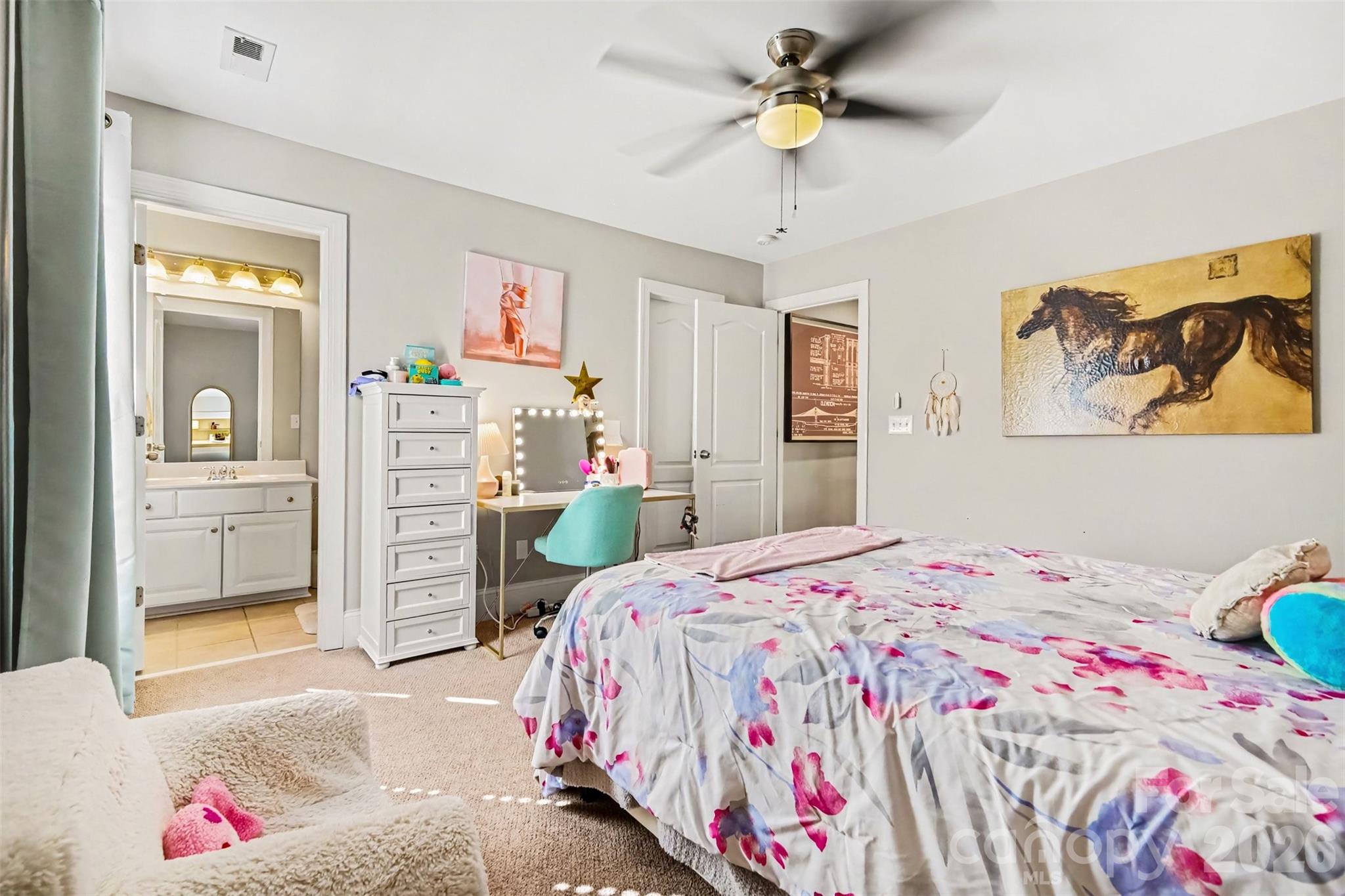 11242 Wheat Ridge Road — Charlotte