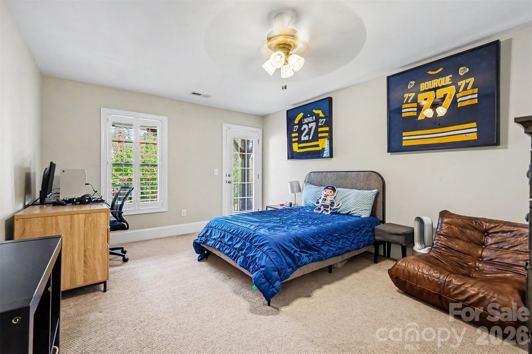 11242 Wheat Ridge Road — Charlotte