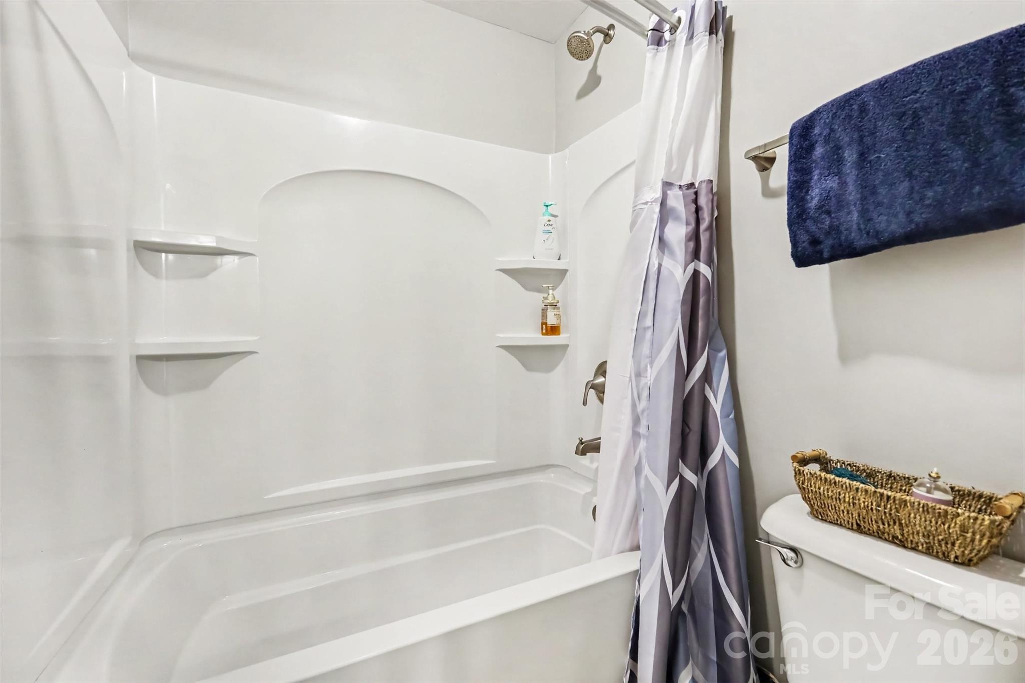 11242 Wheat Ridge Road — Charlotte