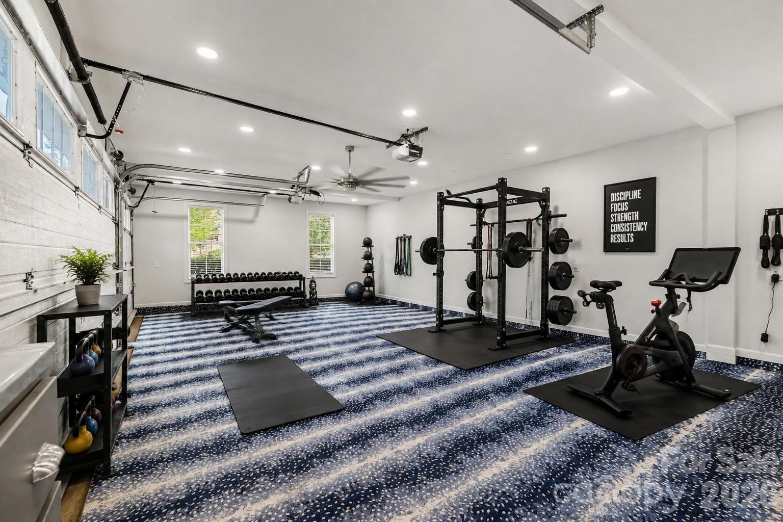 11242 Wheat Ridge Road — Charlotte