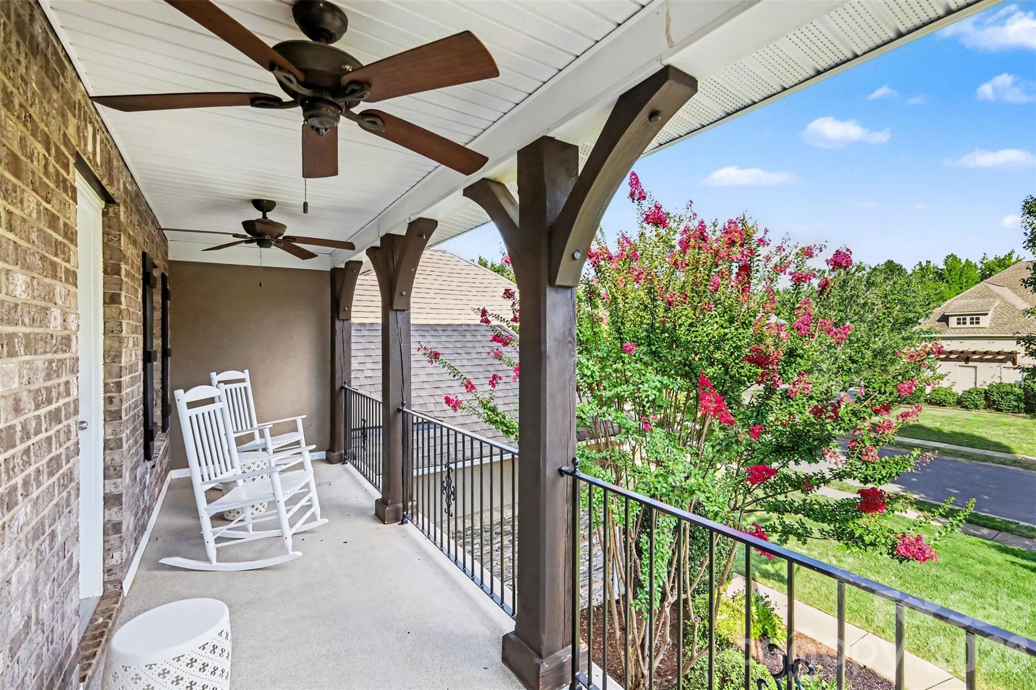 11242 Wheat Ridge Road — Charlotte