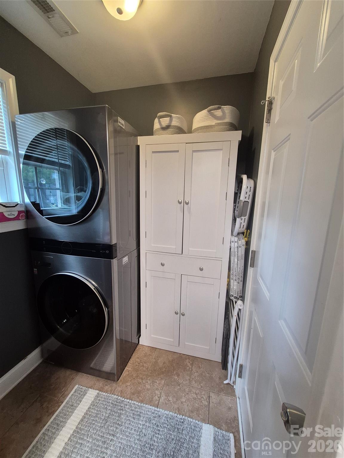 1637 Riverview Road — Lincolnton