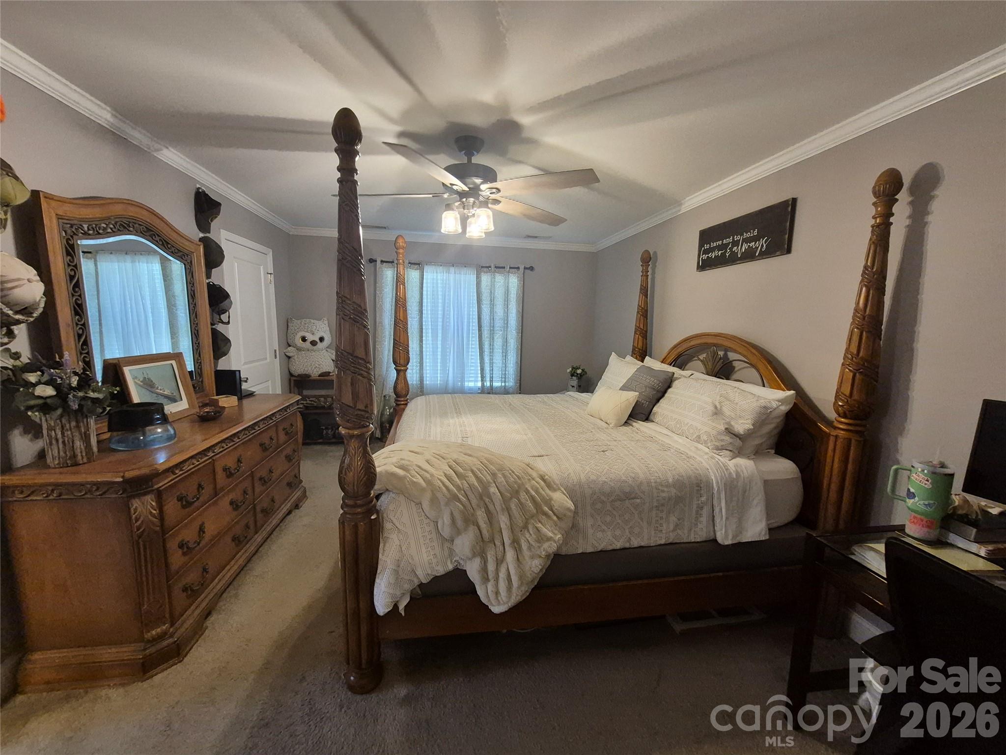 1637 Riverview Road — Lincolnton