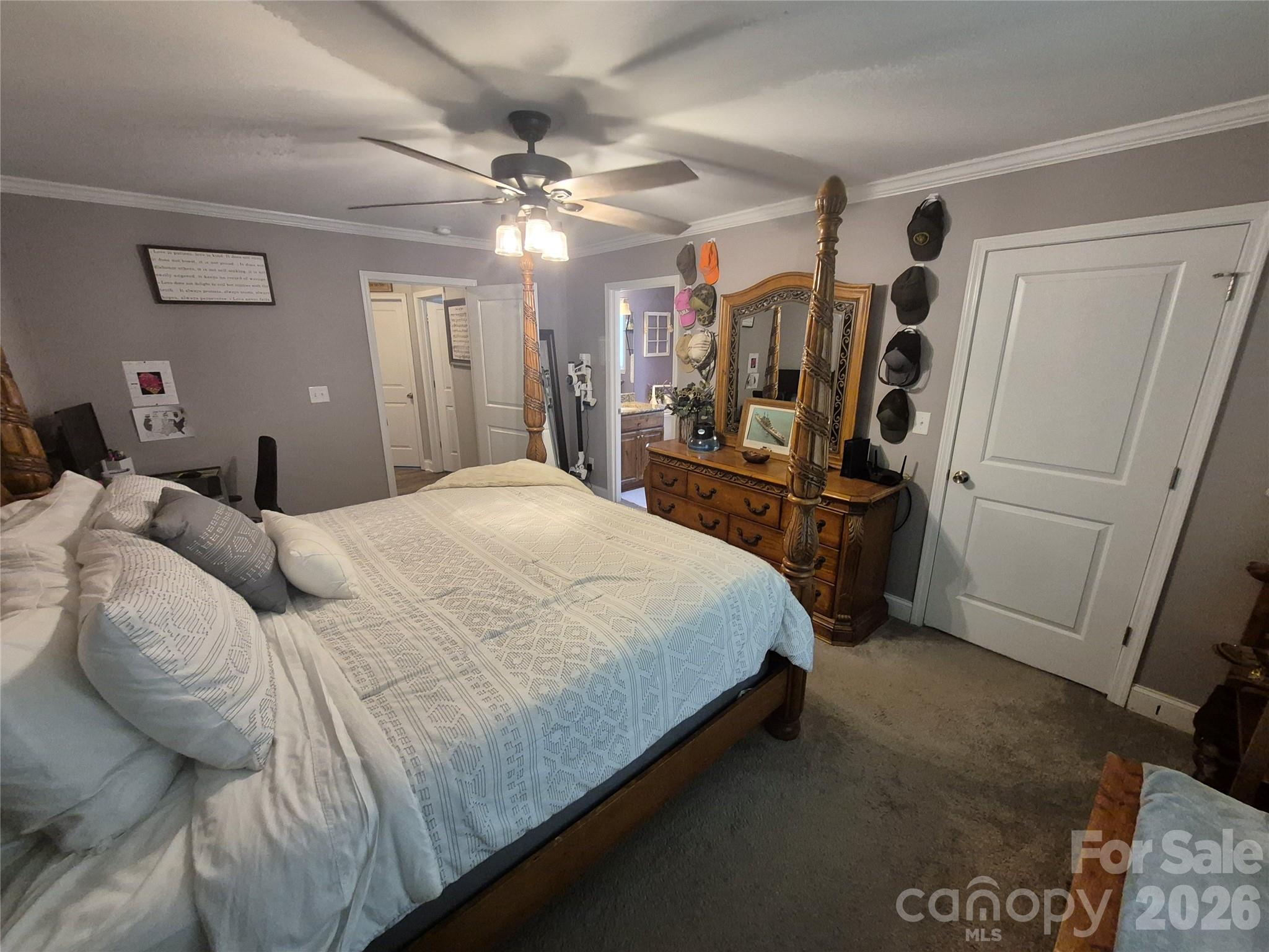 1637 Riverview Road — Lincolnton