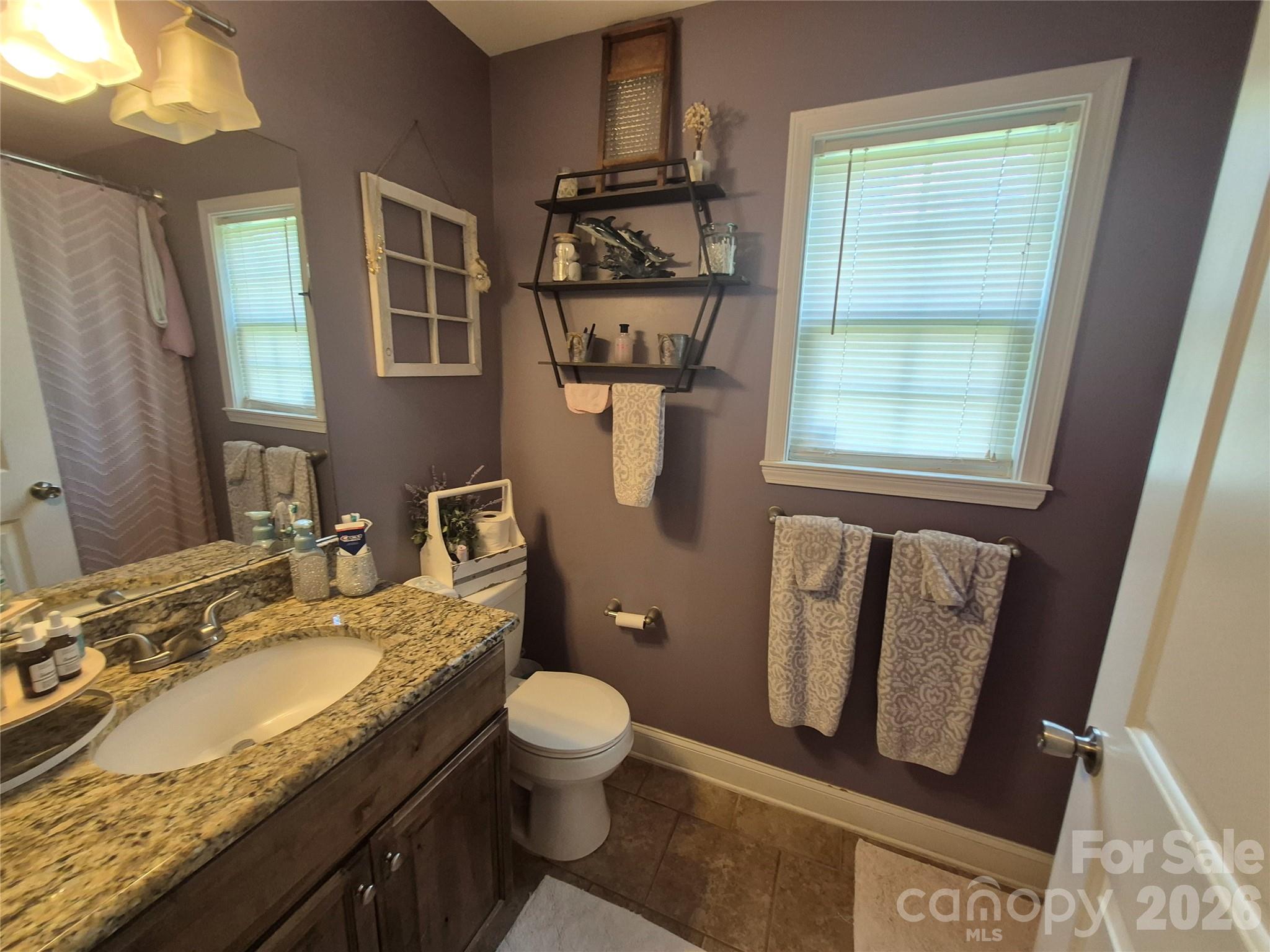 1637 Riverview Road — Lincolnton