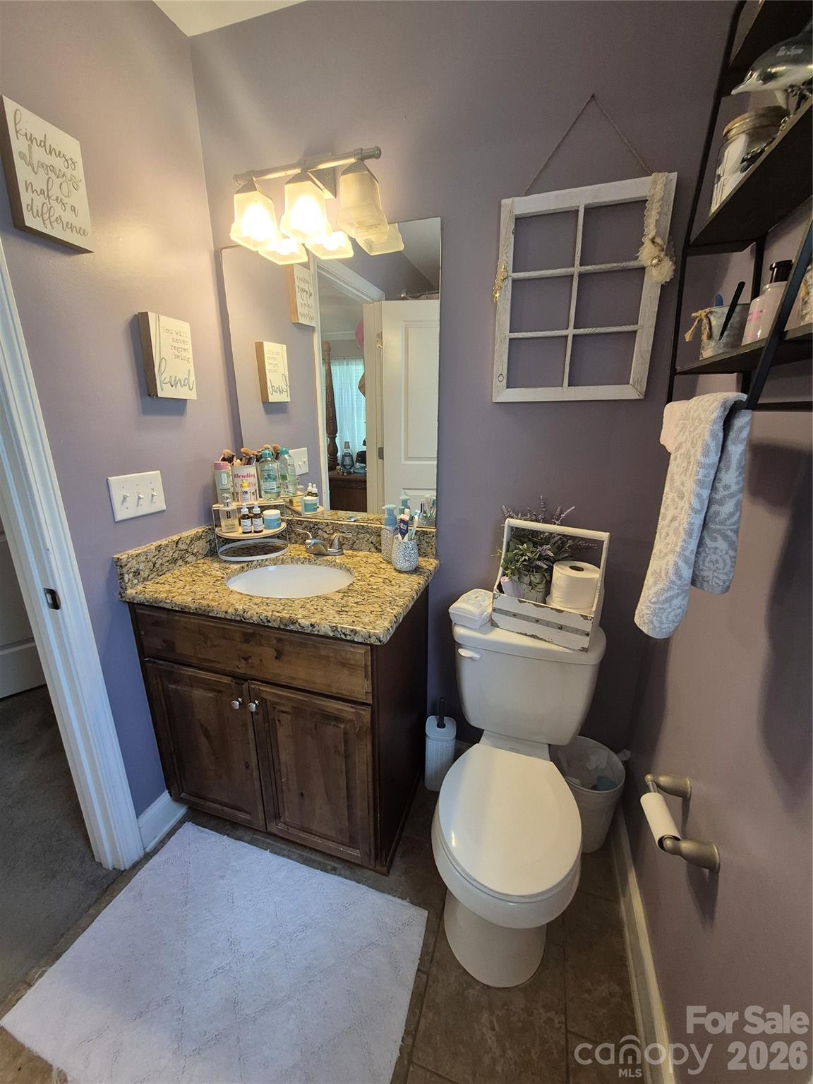 1637 Riverview Road — Lincolnton