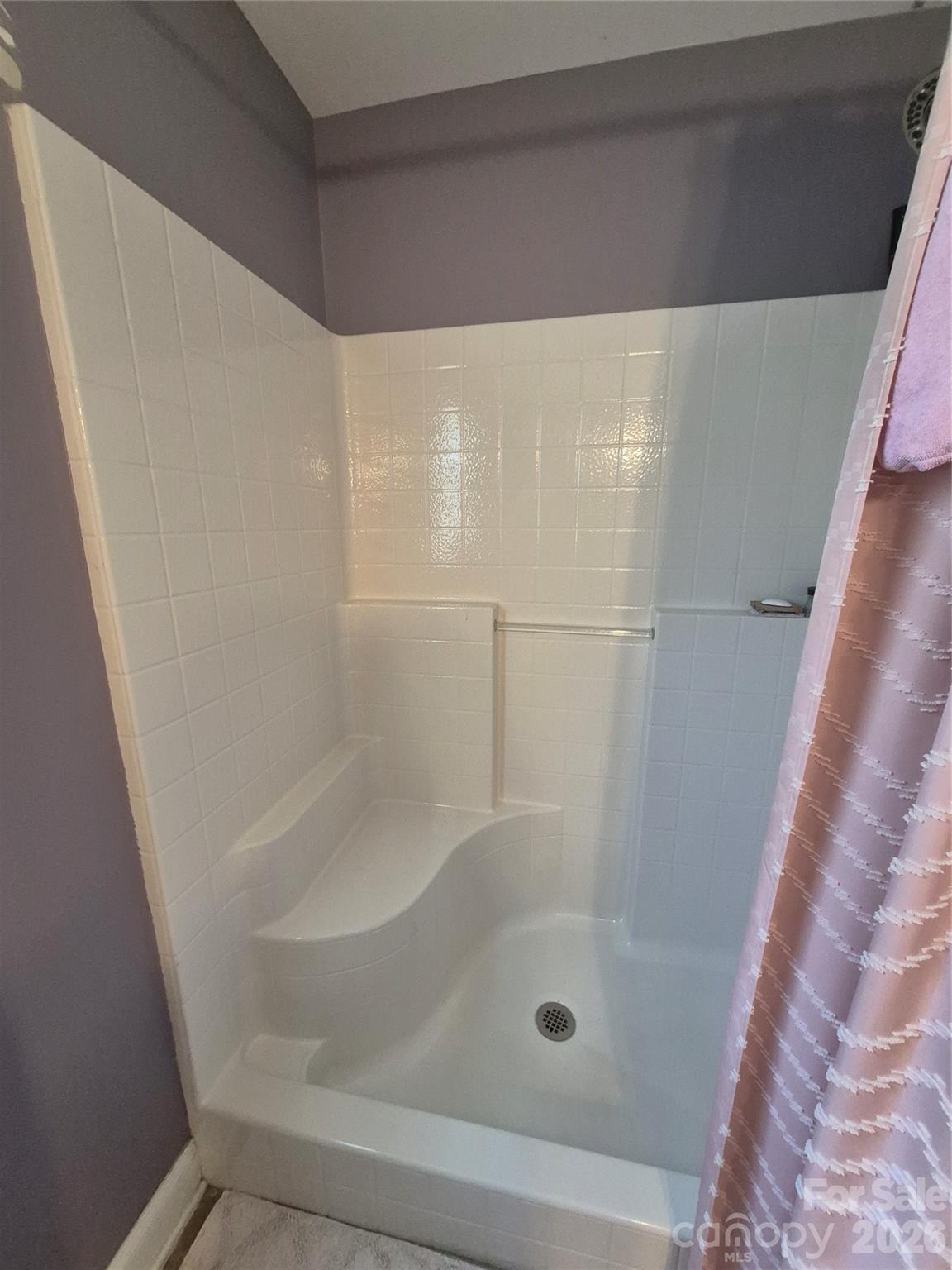 1637 Riverview Road — Lincolnton