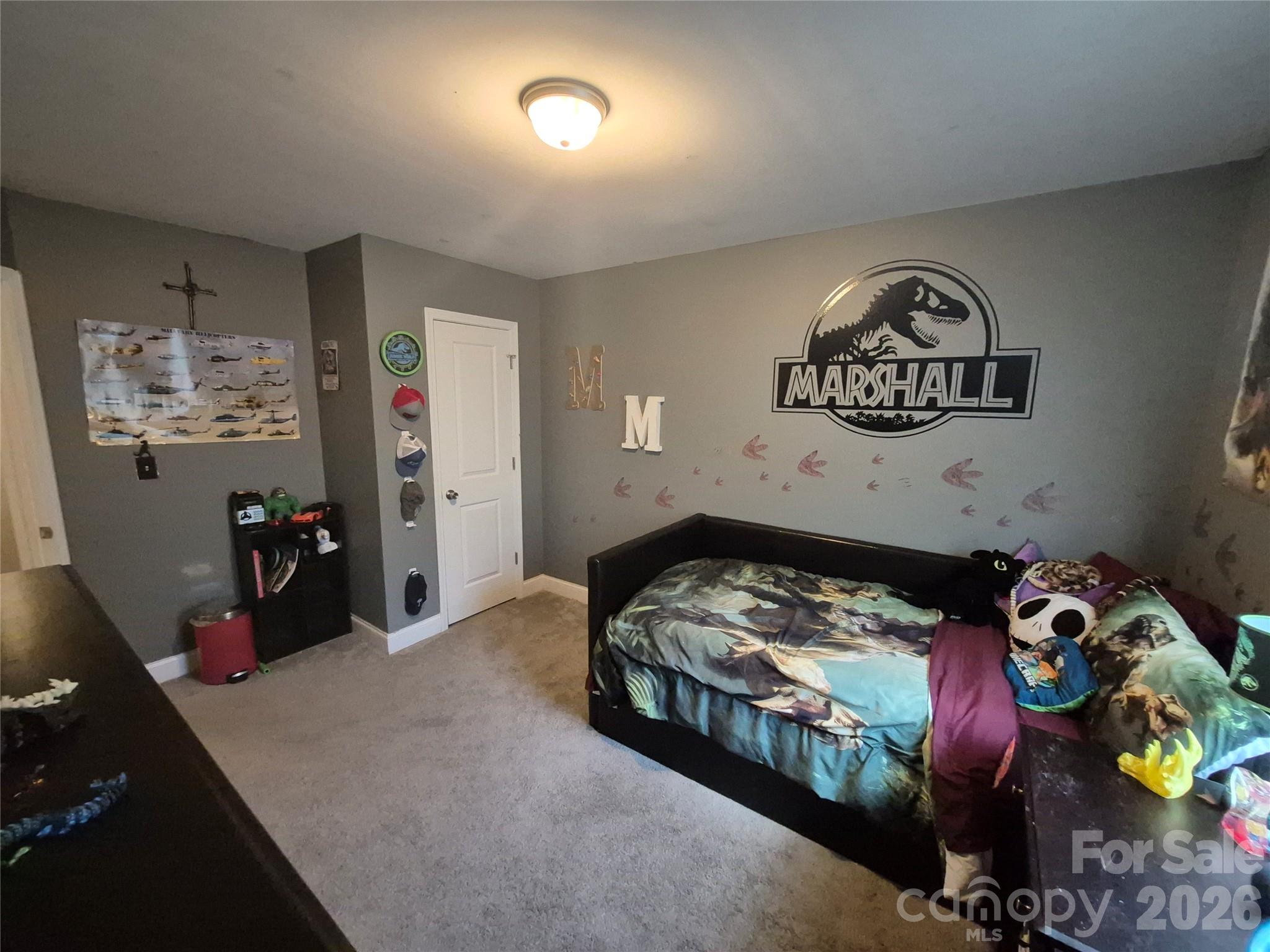 1637 Riverview Road — Lincolnton