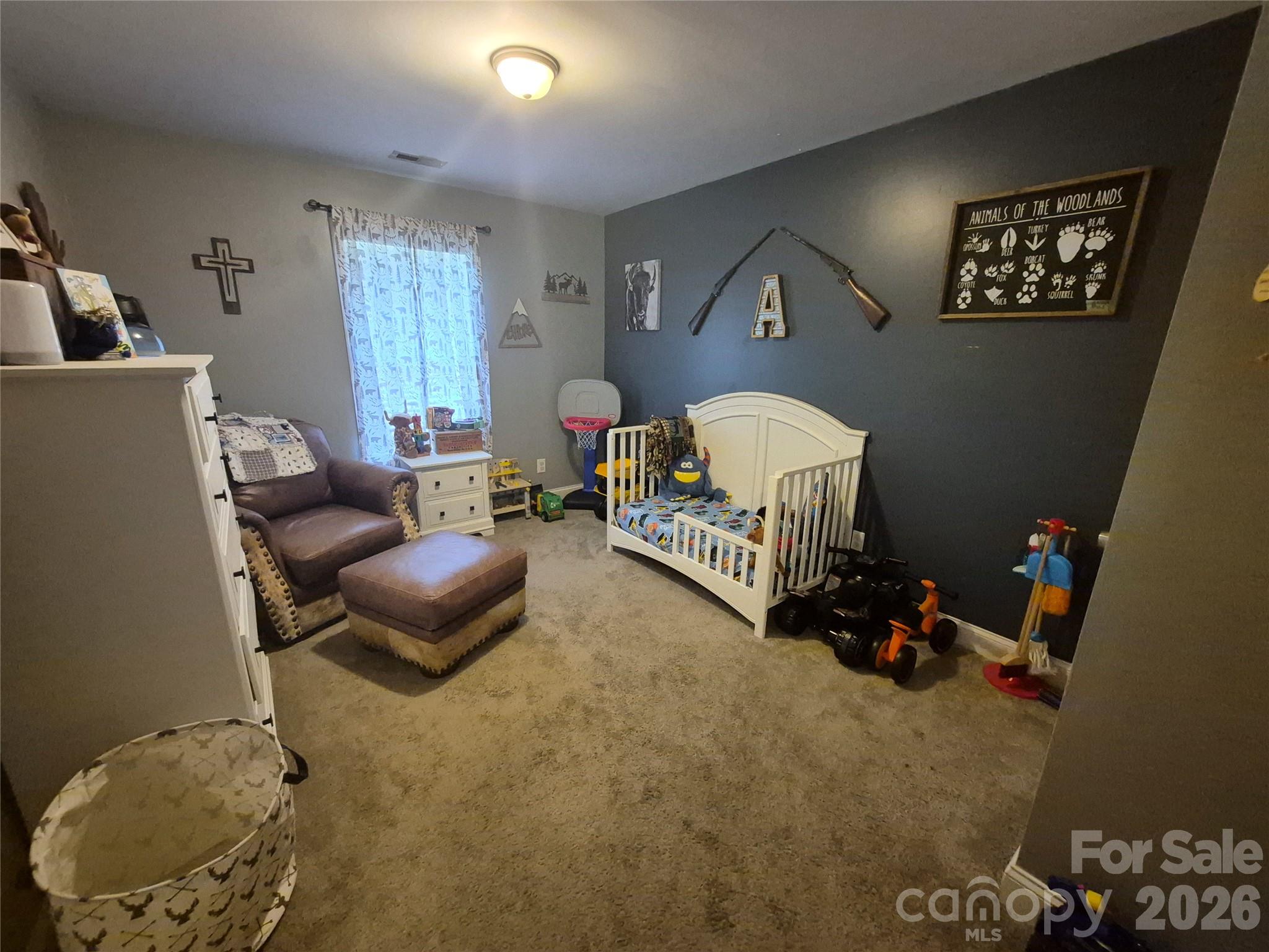 1637 Riverview Road — Lincolnton