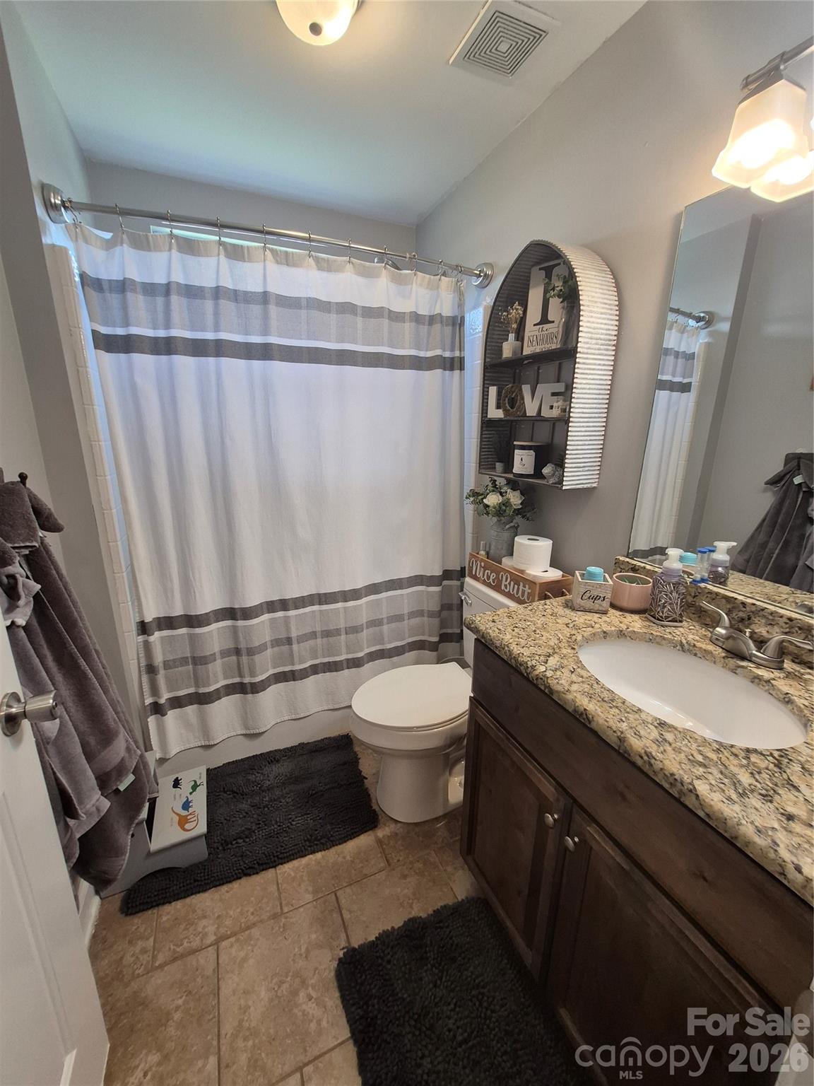 1637 Riverview Road — Lincolnton