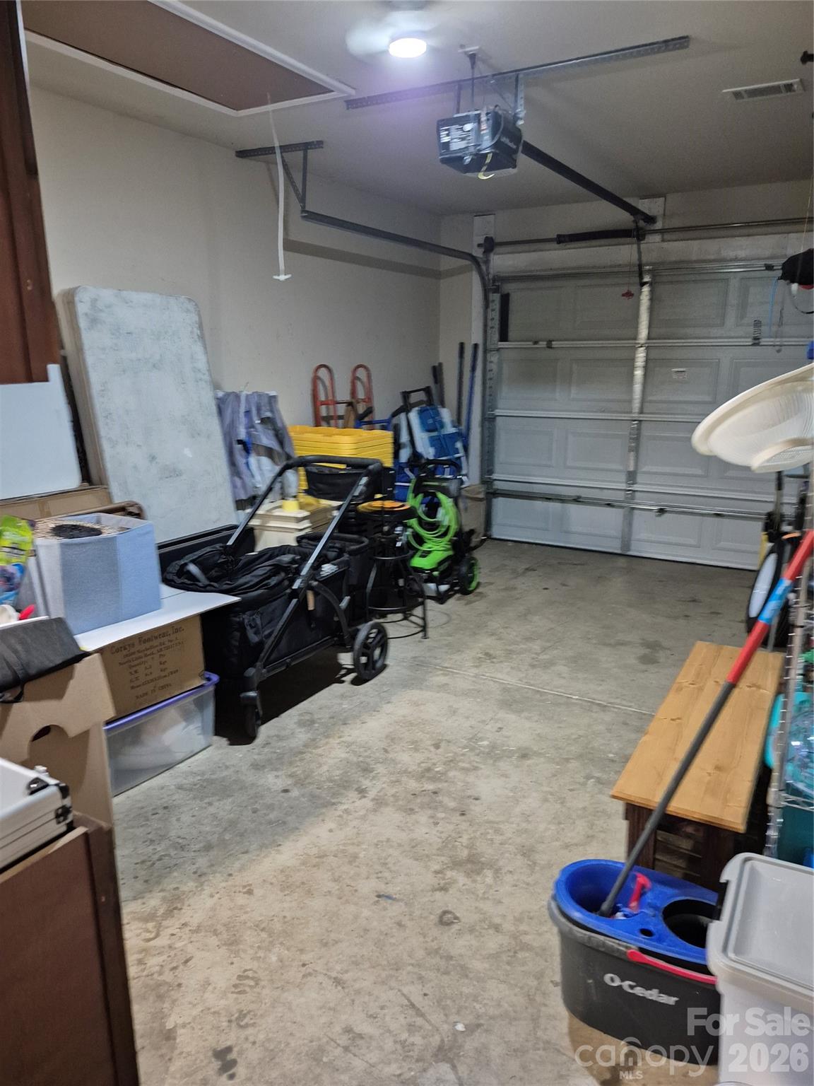 1637 Riverview Road — Lincolnton