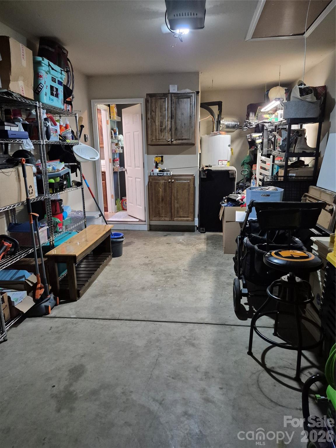 1637 Riverview Road — Lincolnton