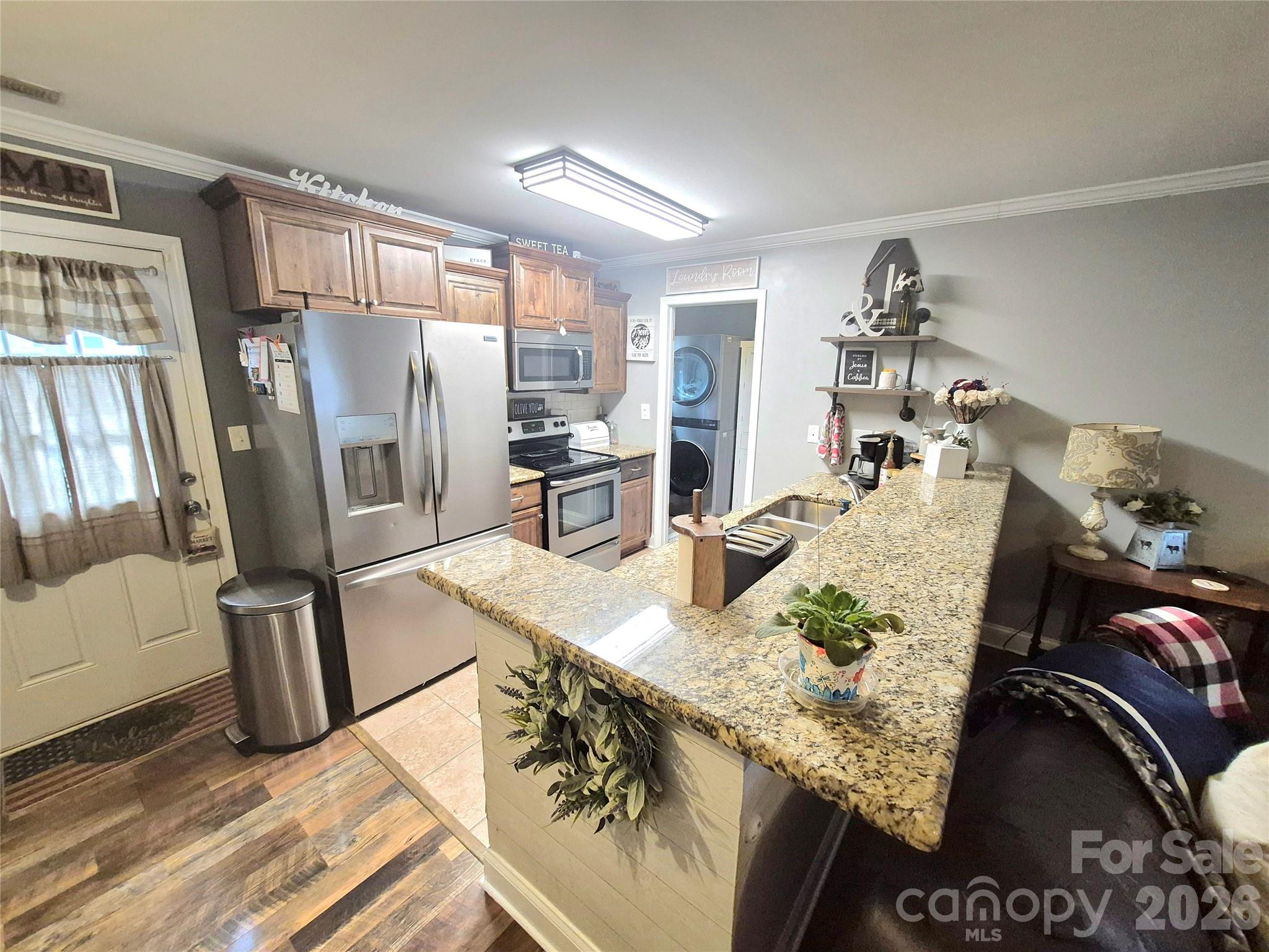 1637 Riverview Road — Lincolnton